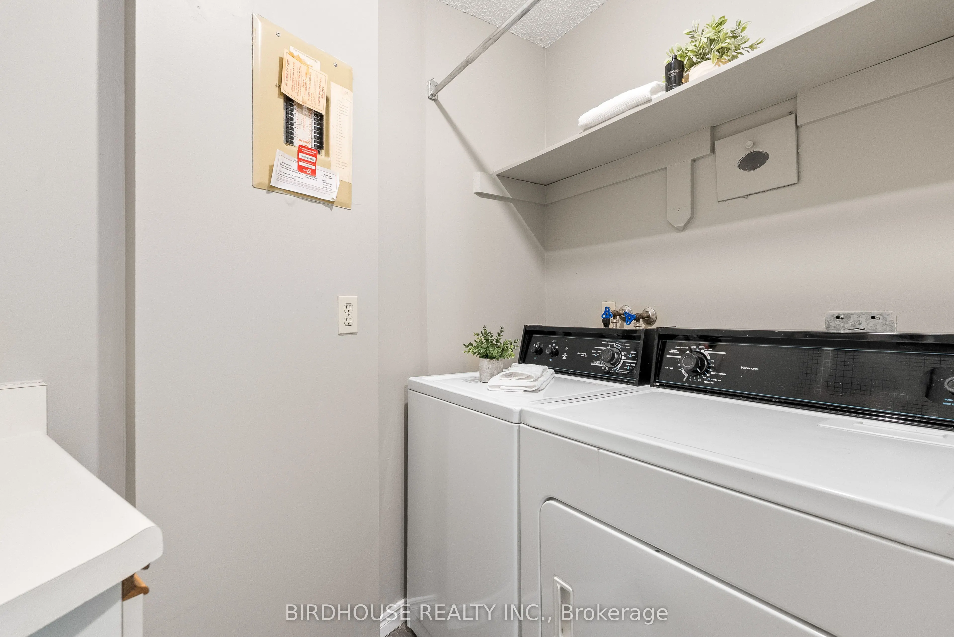2 Heritage Way, #202