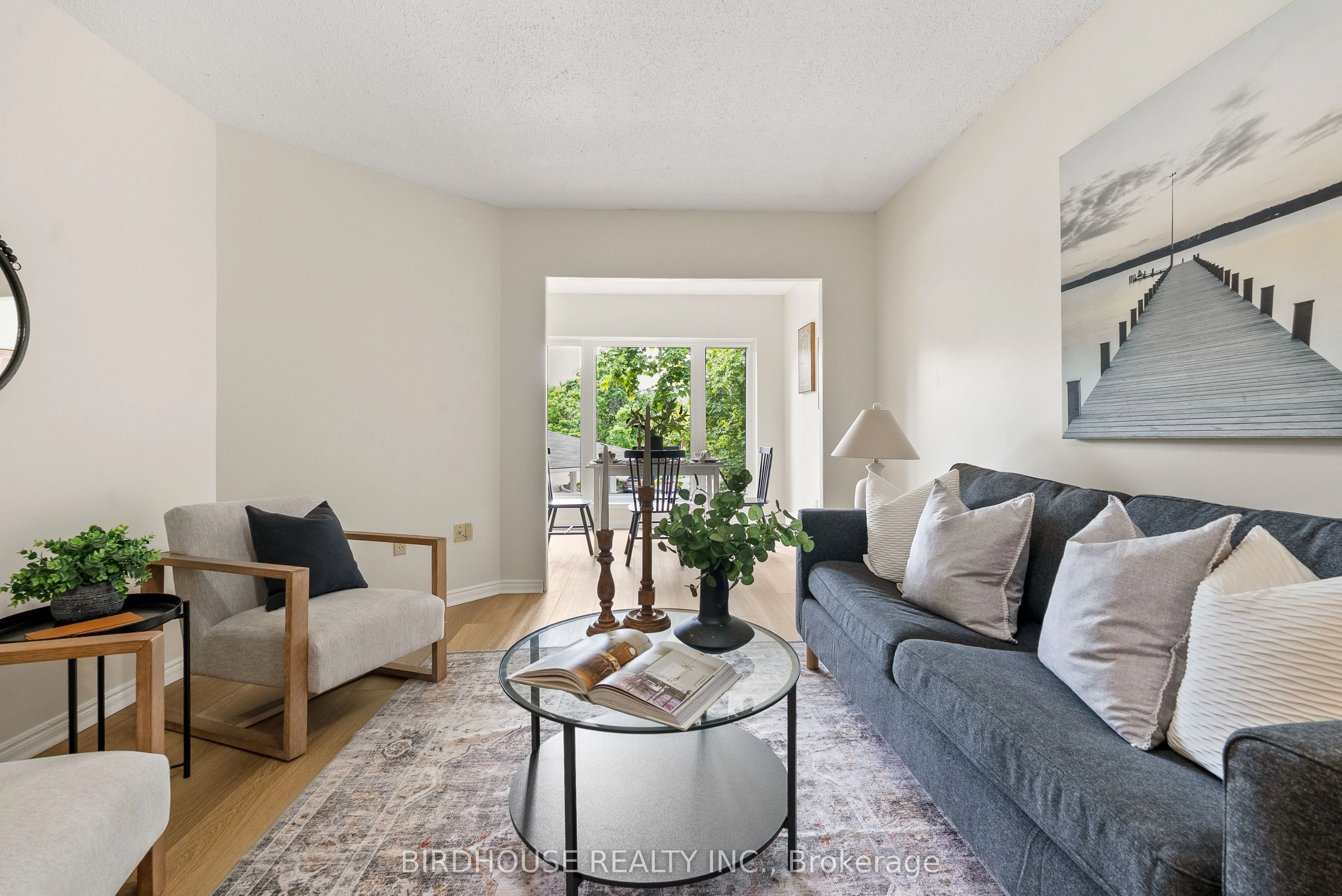2 Heritage Way, #202
