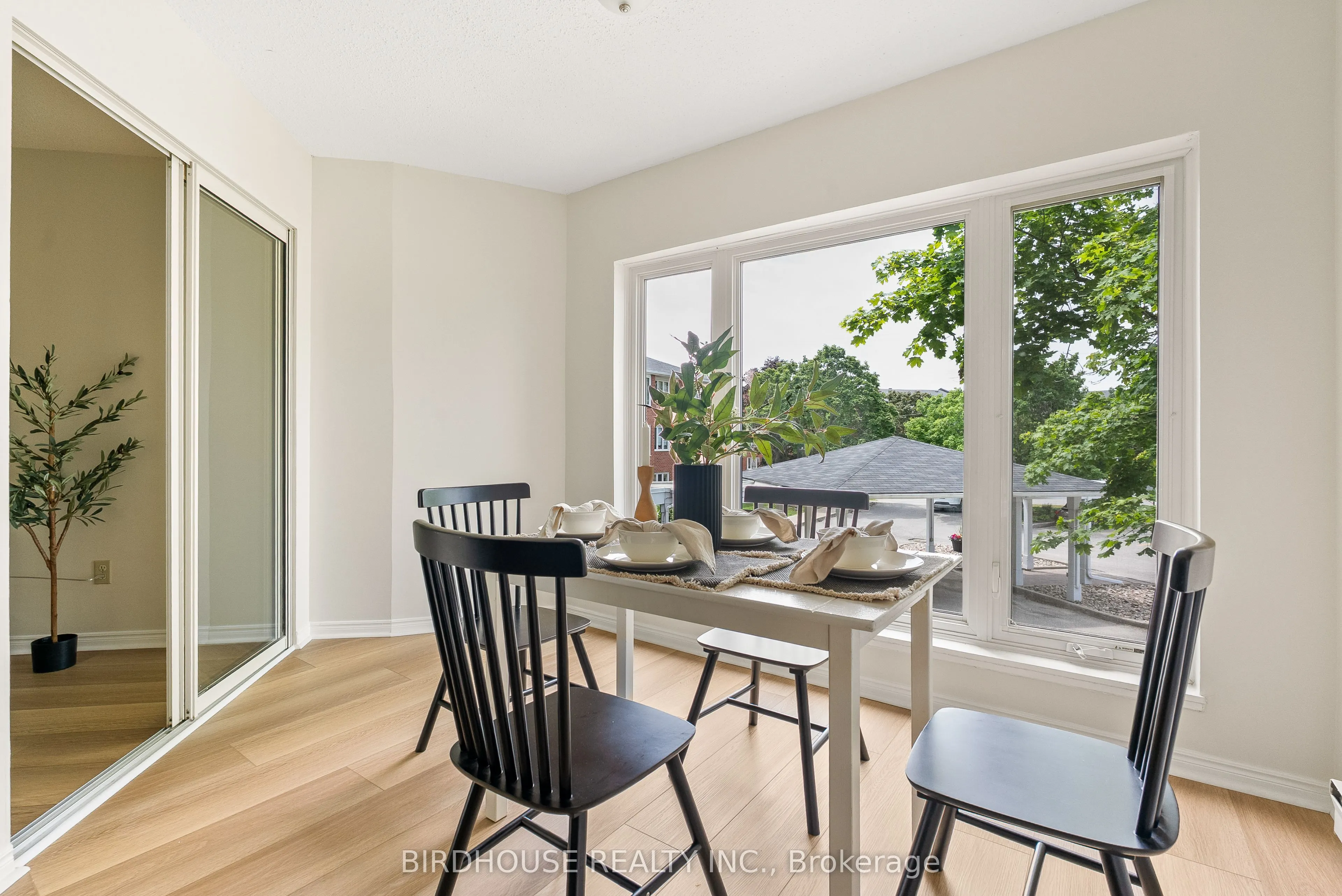 2 Heritage Way, #202