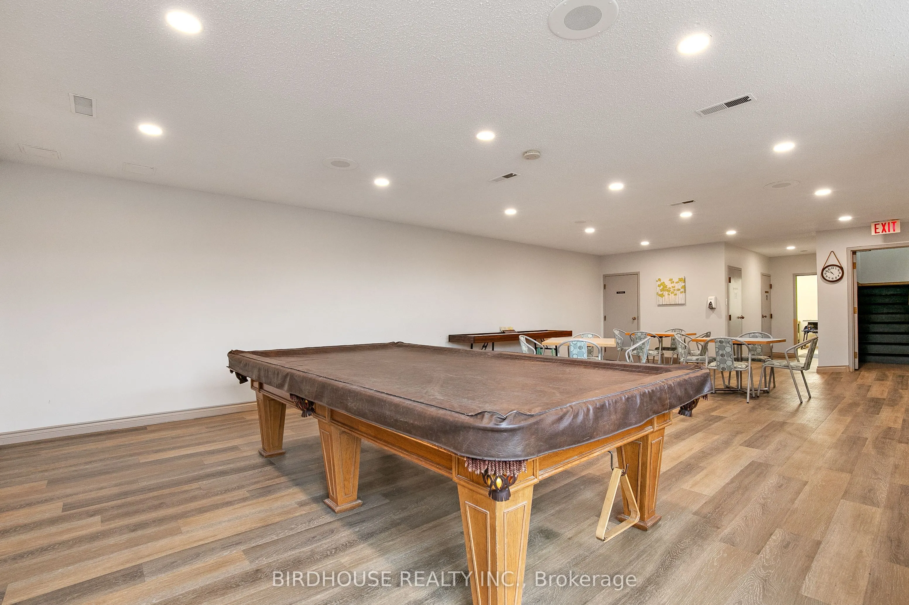 2 Heritage Way, #202