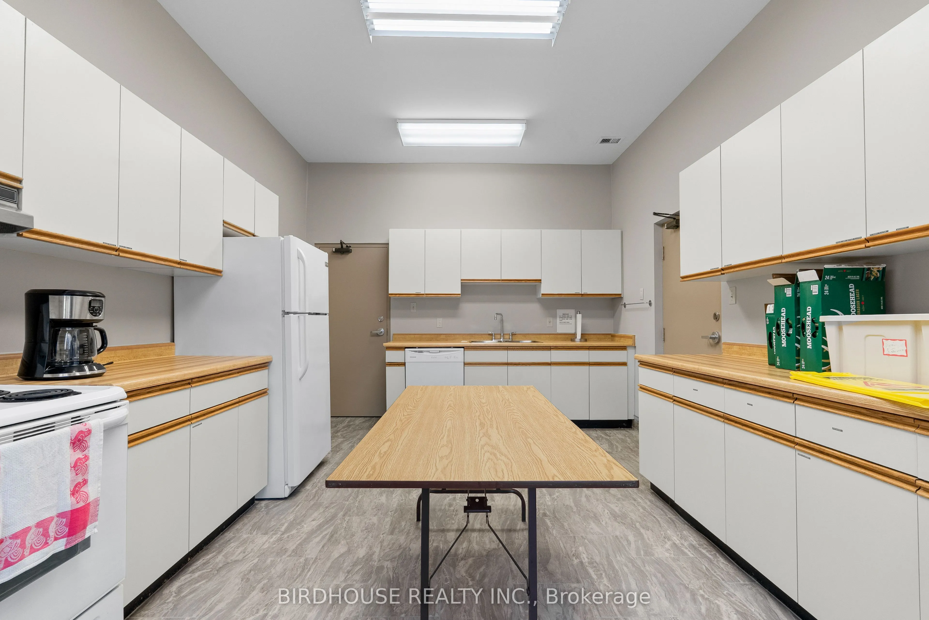 2 Heritage Way, #202