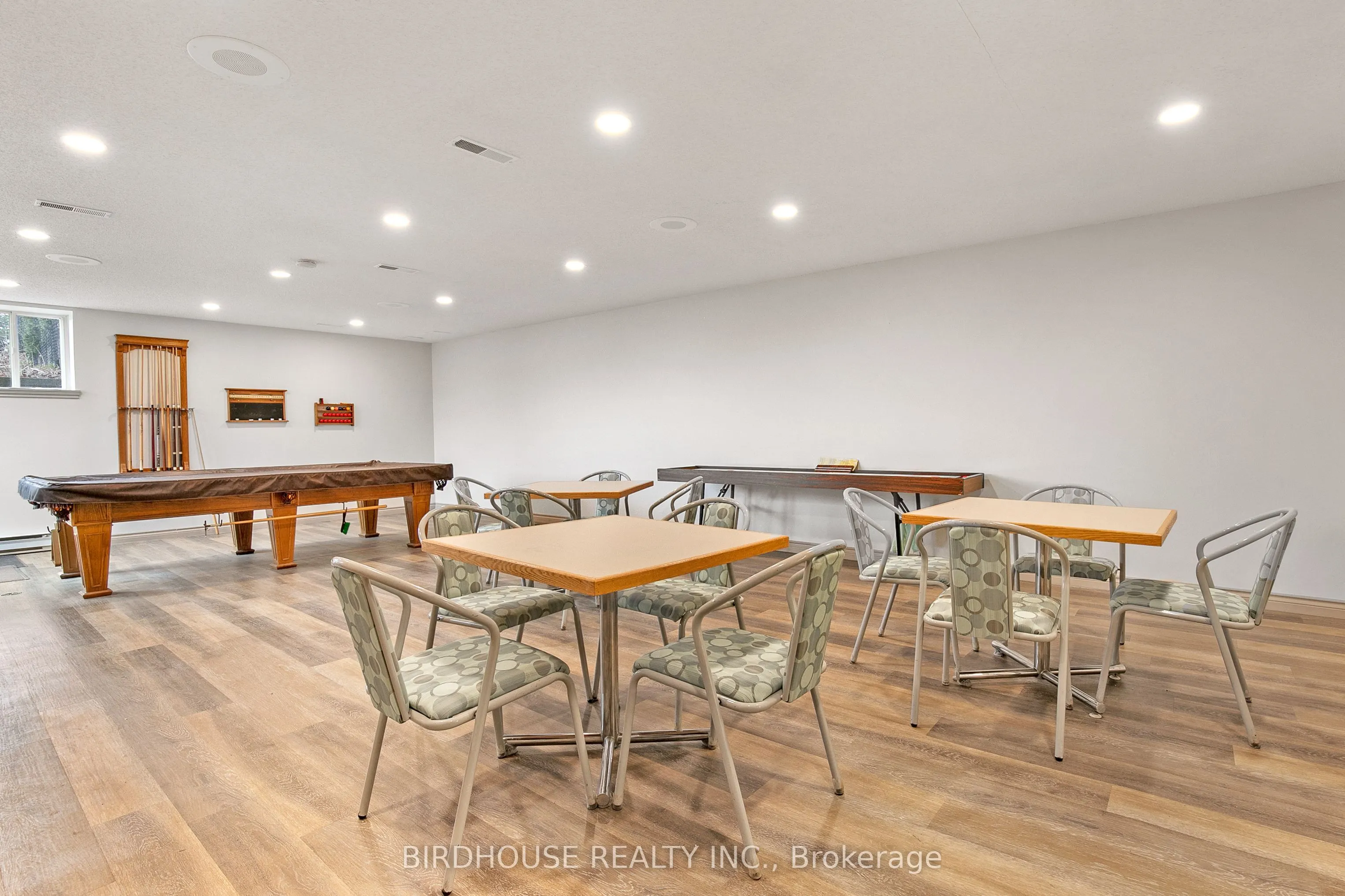 2 Heritage Way, #202