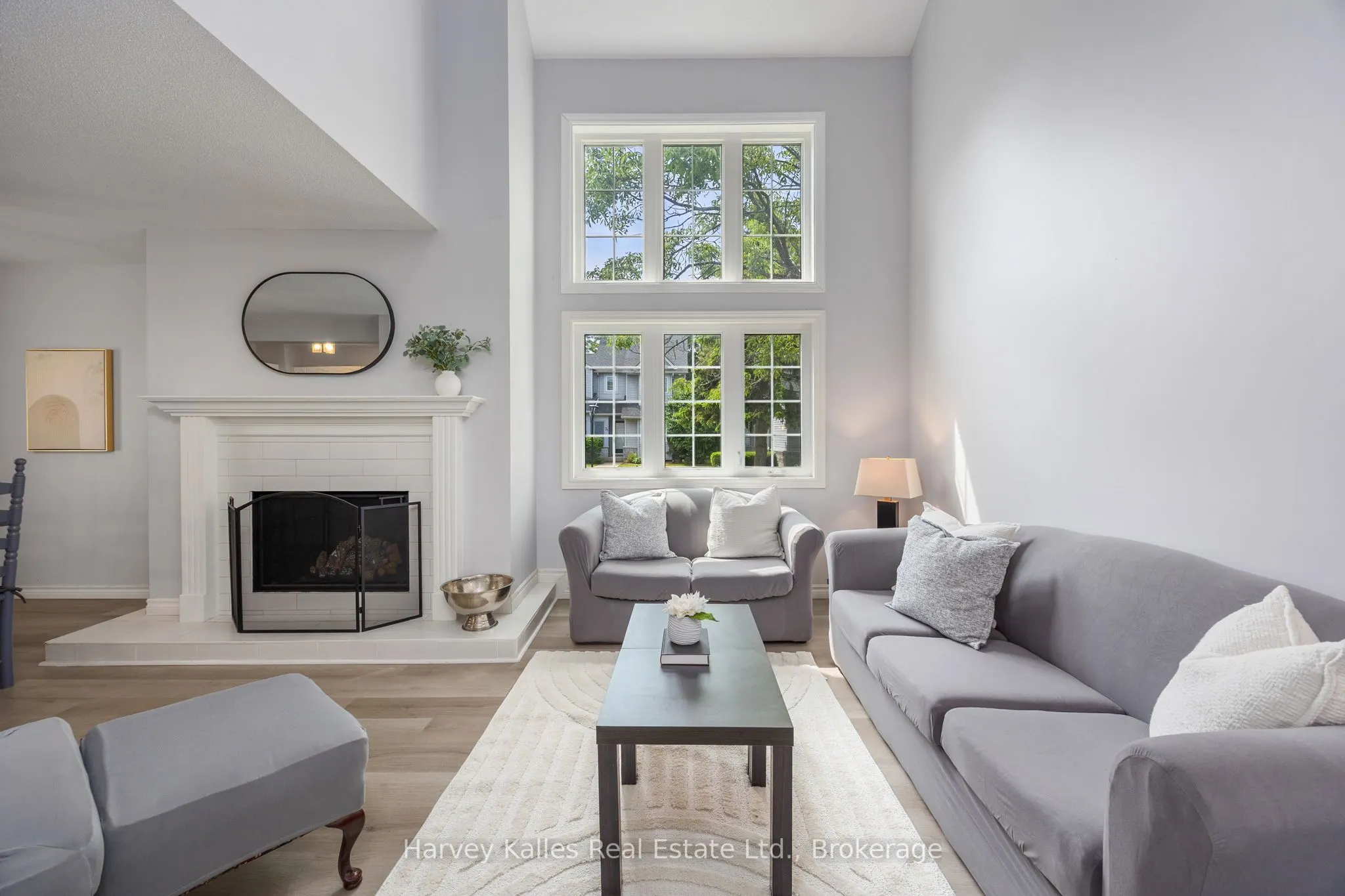 146 Settler's Way, #37
