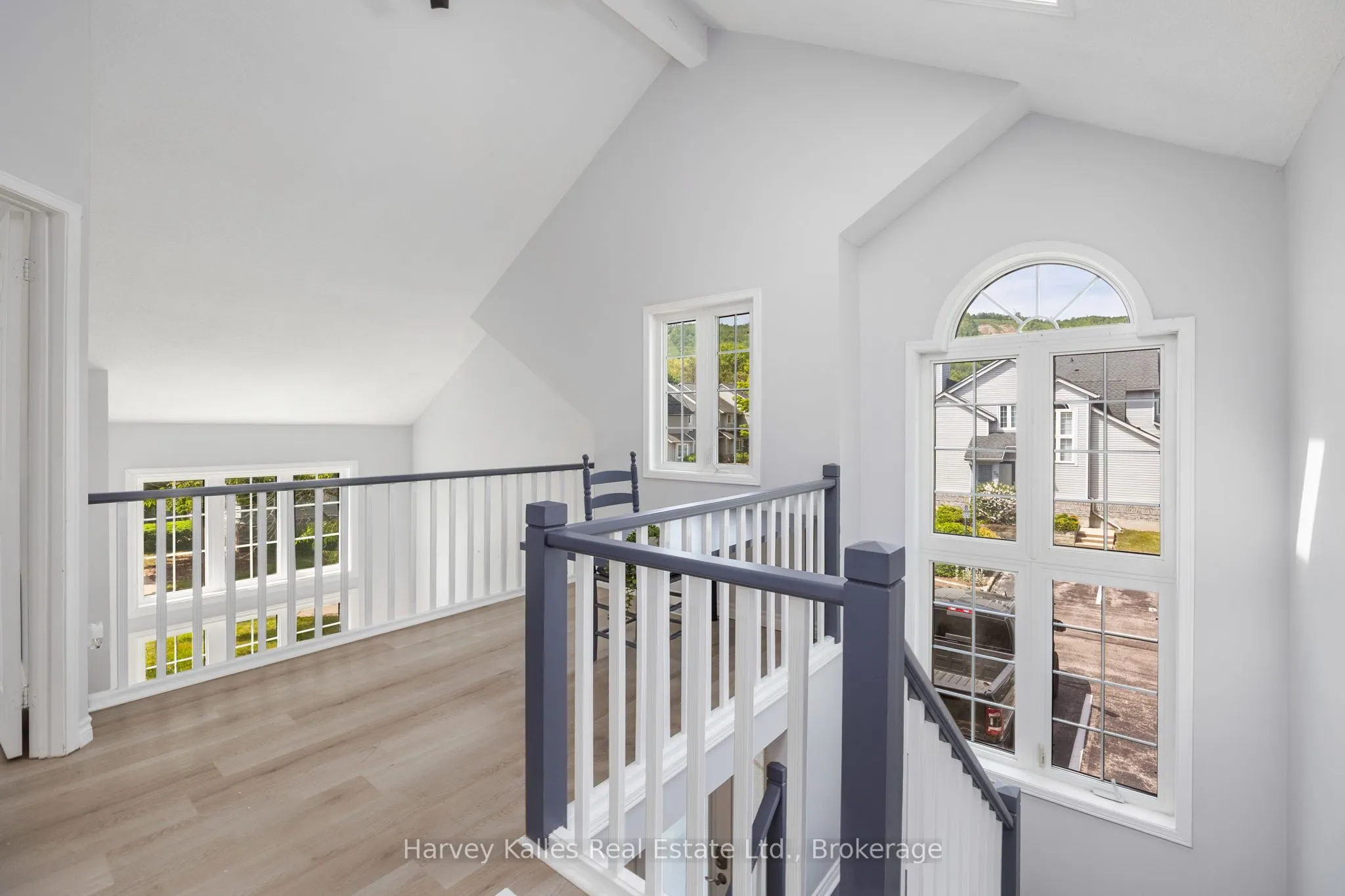 146 Settler's Way, #37