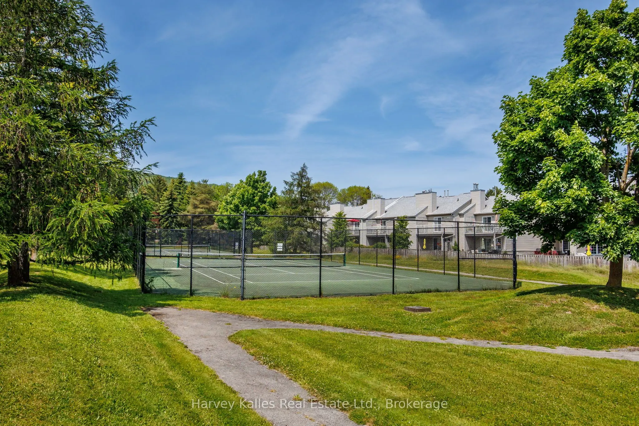 146 Settler's Way, #37