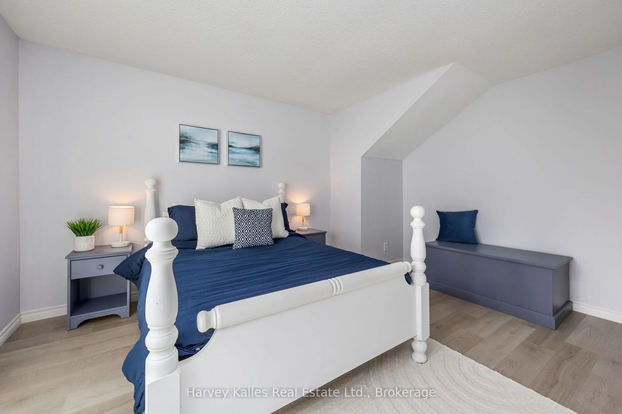 146 Settler's Way, #37