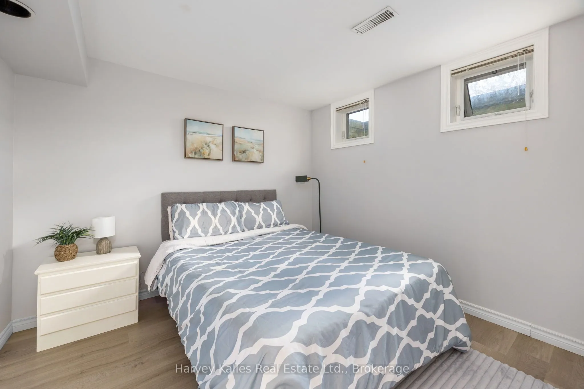 146 Settler's Way, #37
