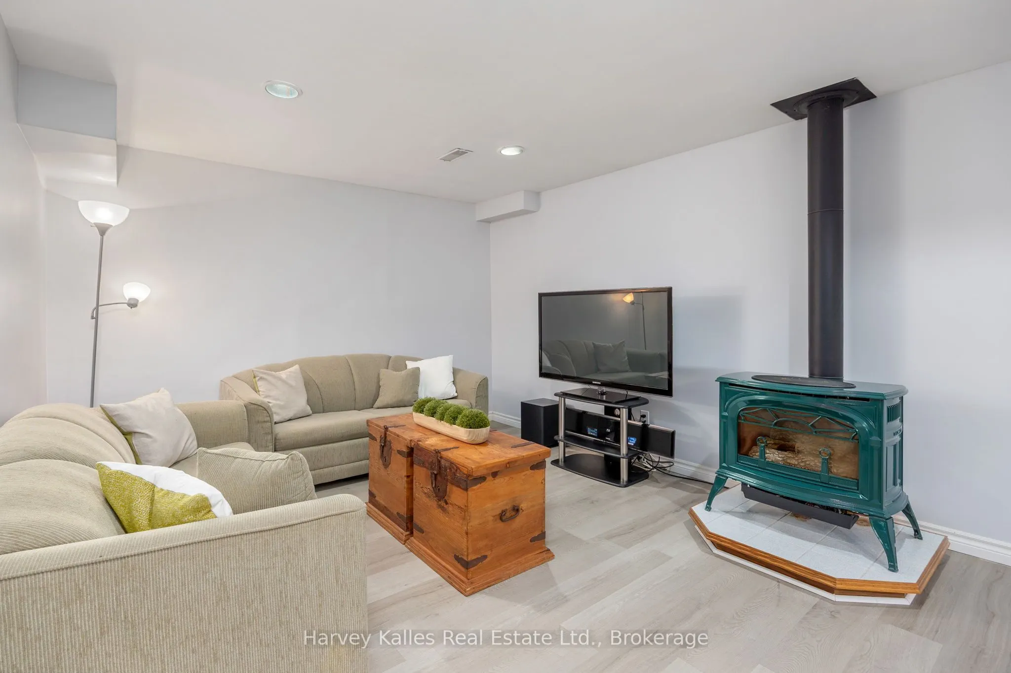 146 Settler's Way, #37