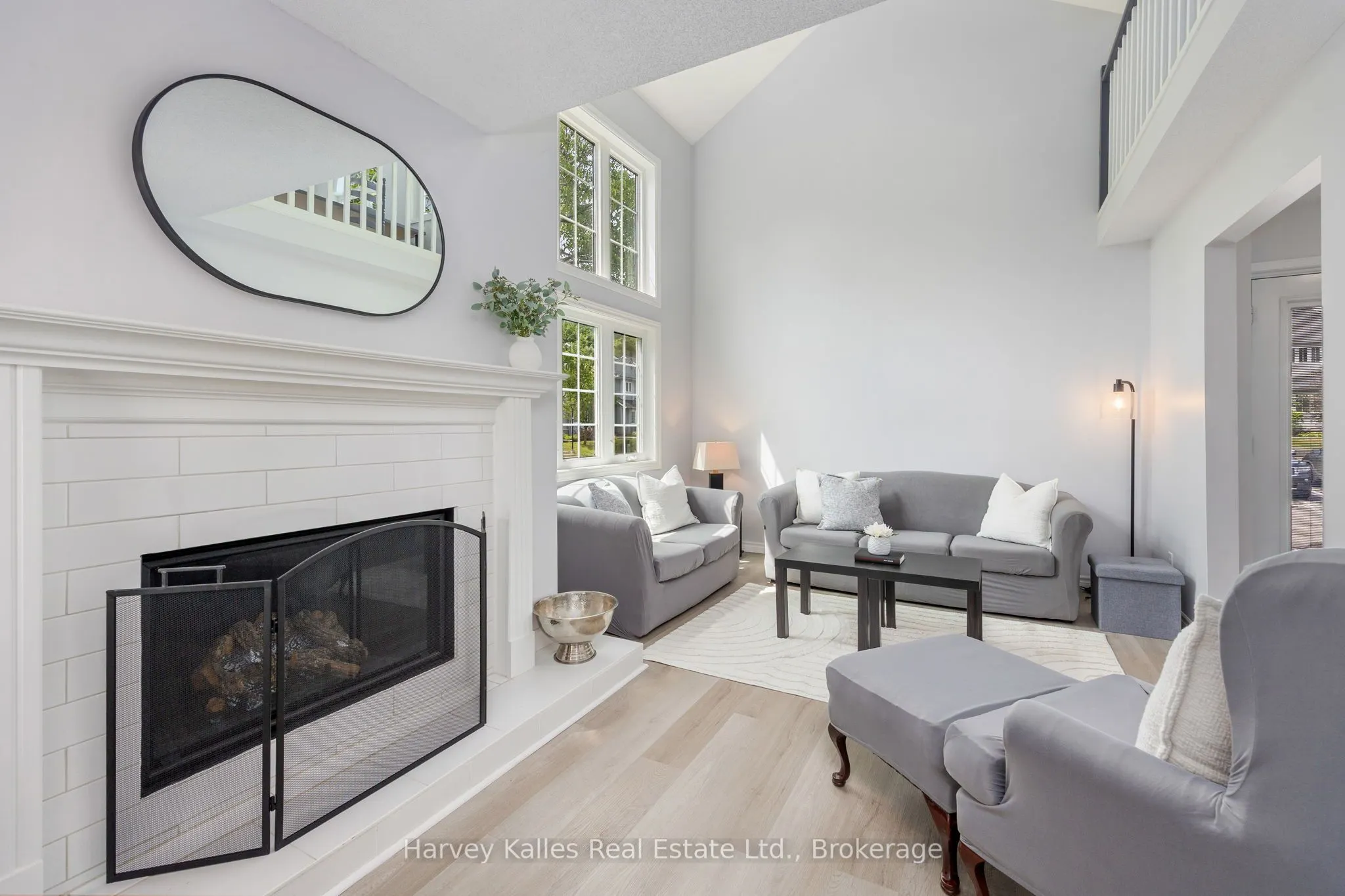 146 Settler's Way, #37