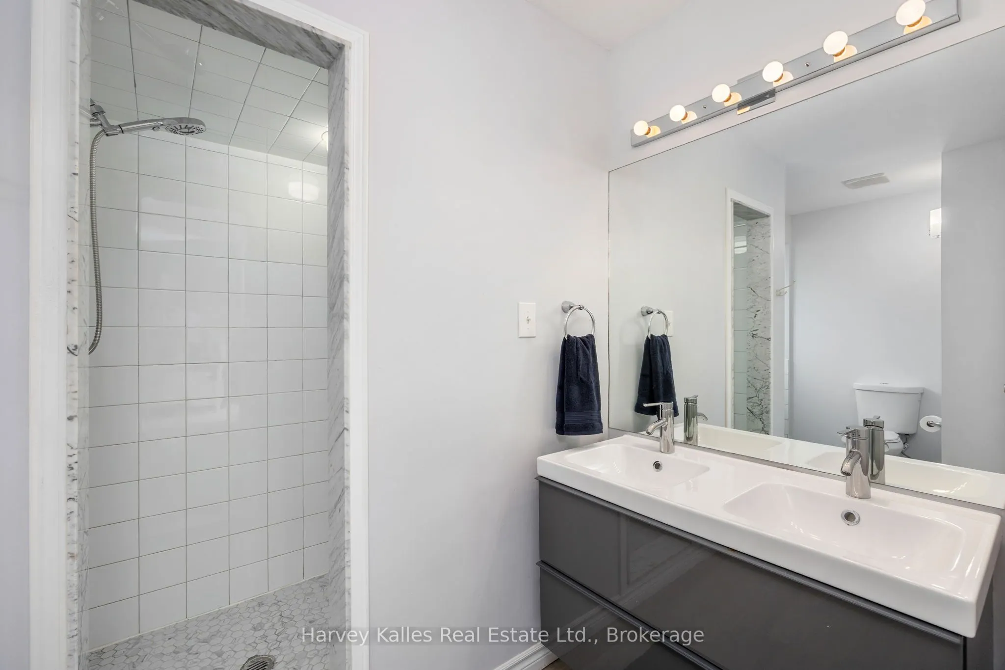 146 Settler's Way, #37