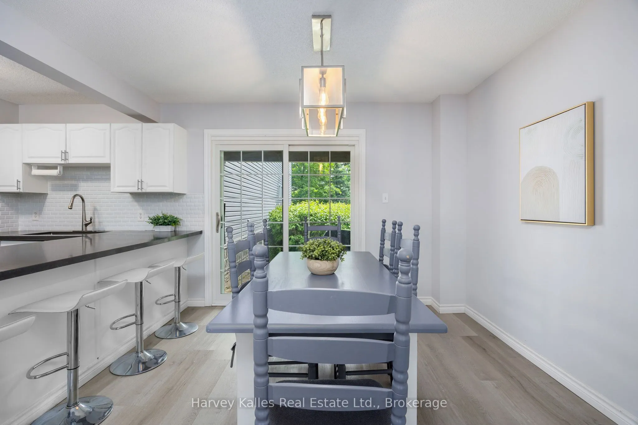 146 Settler's Way, #37