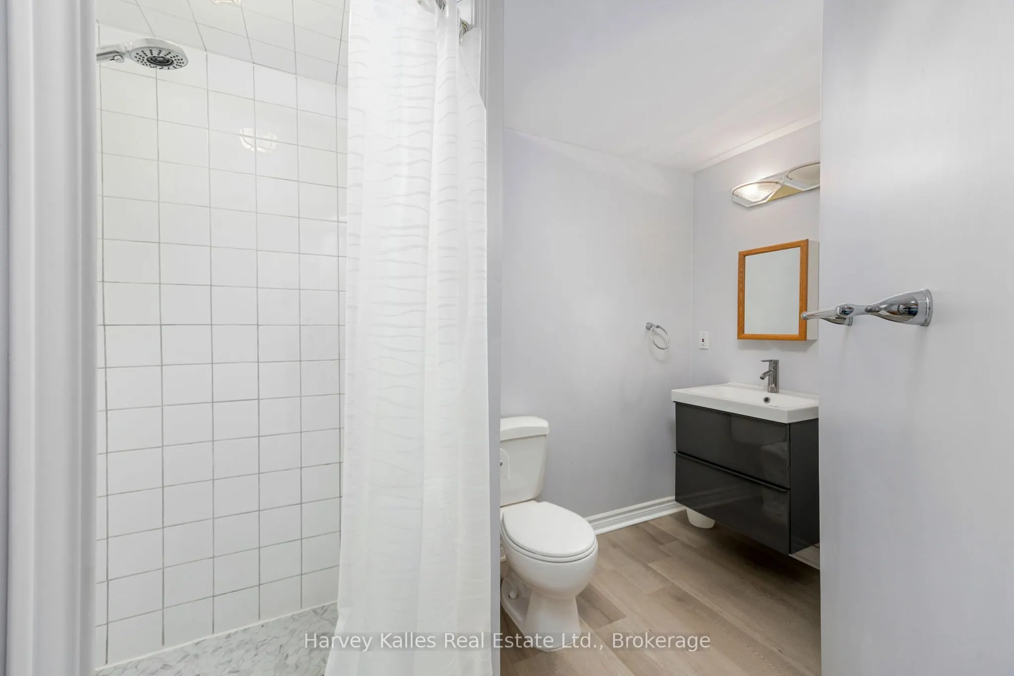 146 Settler's Way, #37