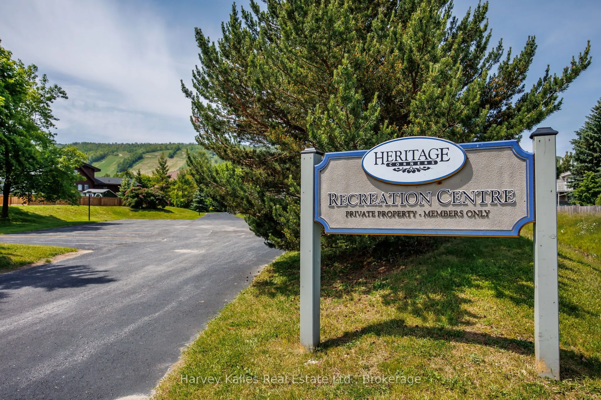 146 Settler's Way, #37