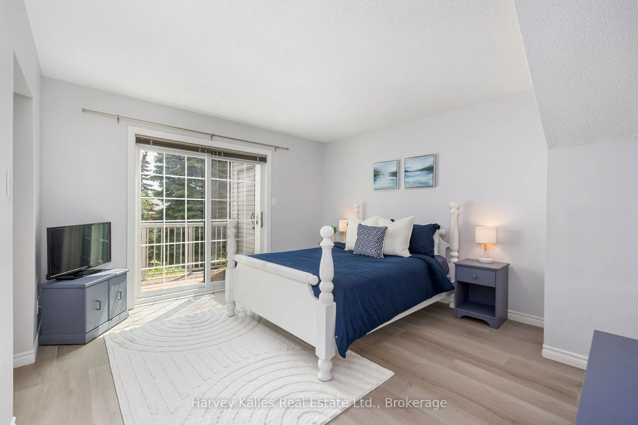 146 Settler's Way, #37