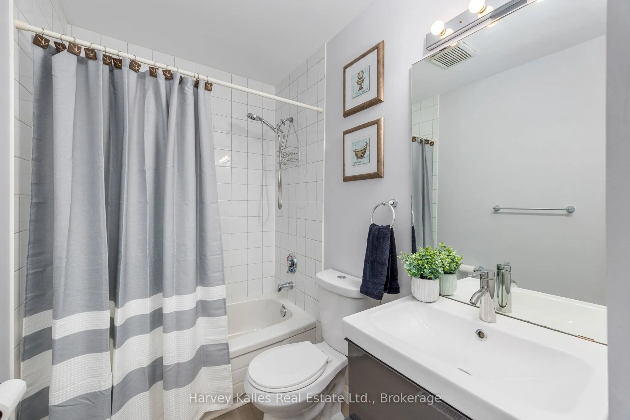 146 Settler's Way, #37