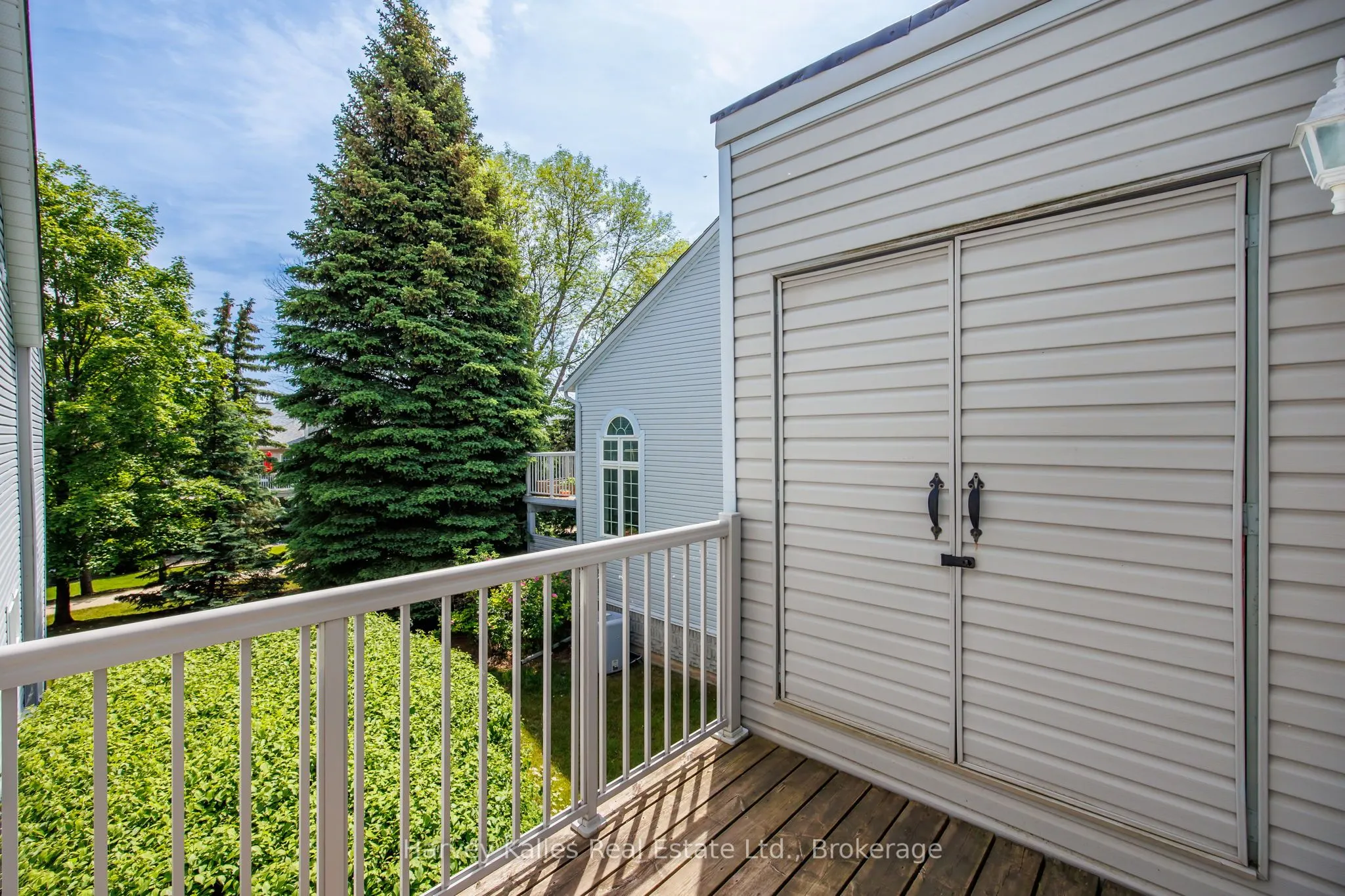 146 Settler's Way, #37