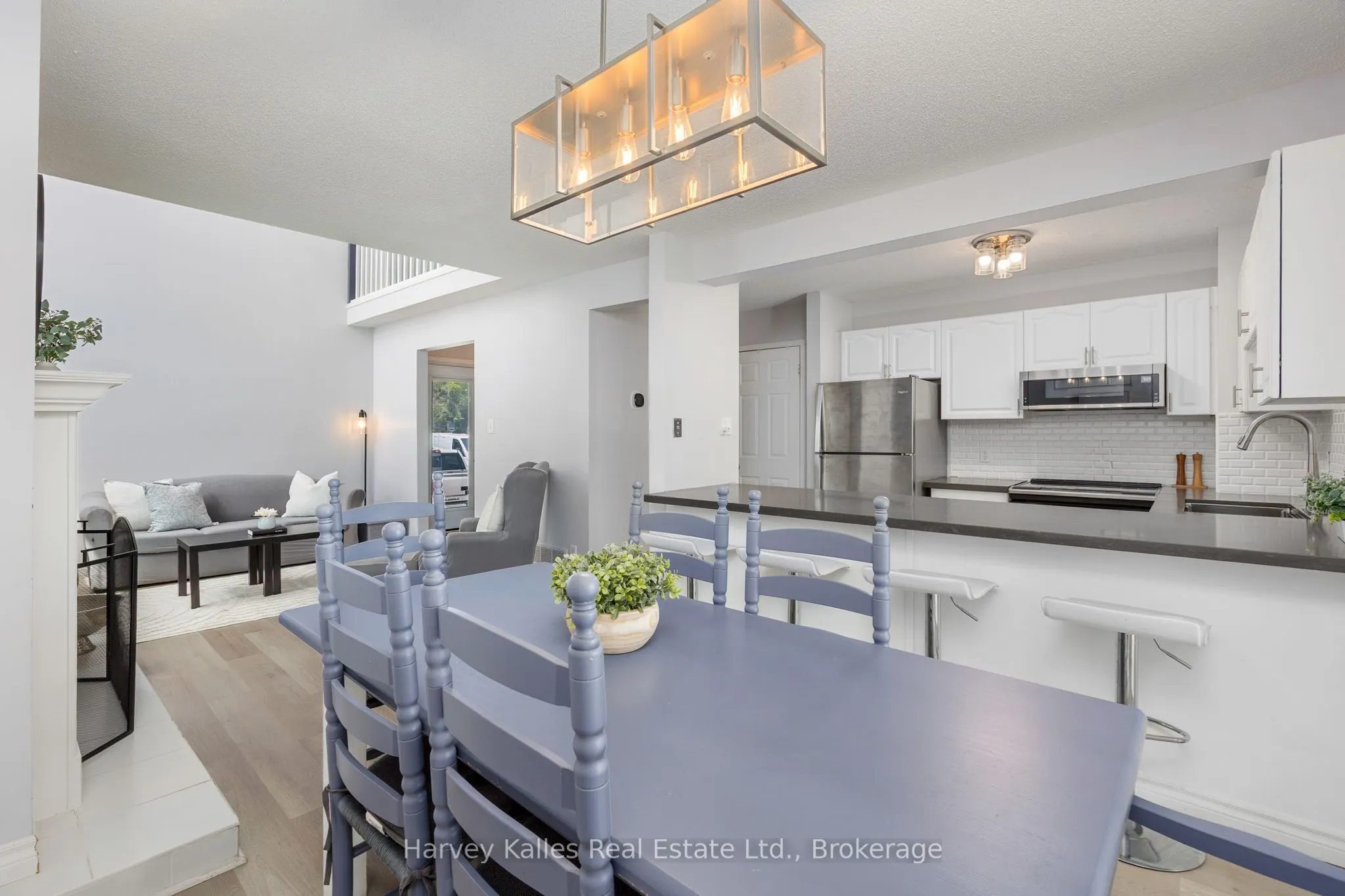 146 Settler's Way, #37