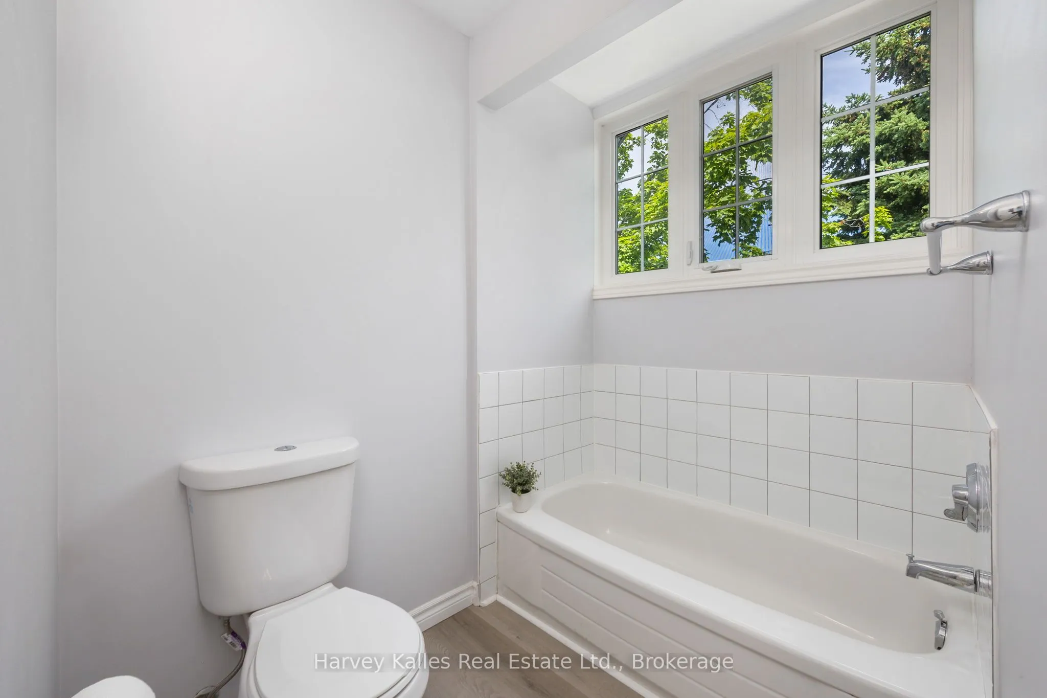 146 Settler's Way, #37