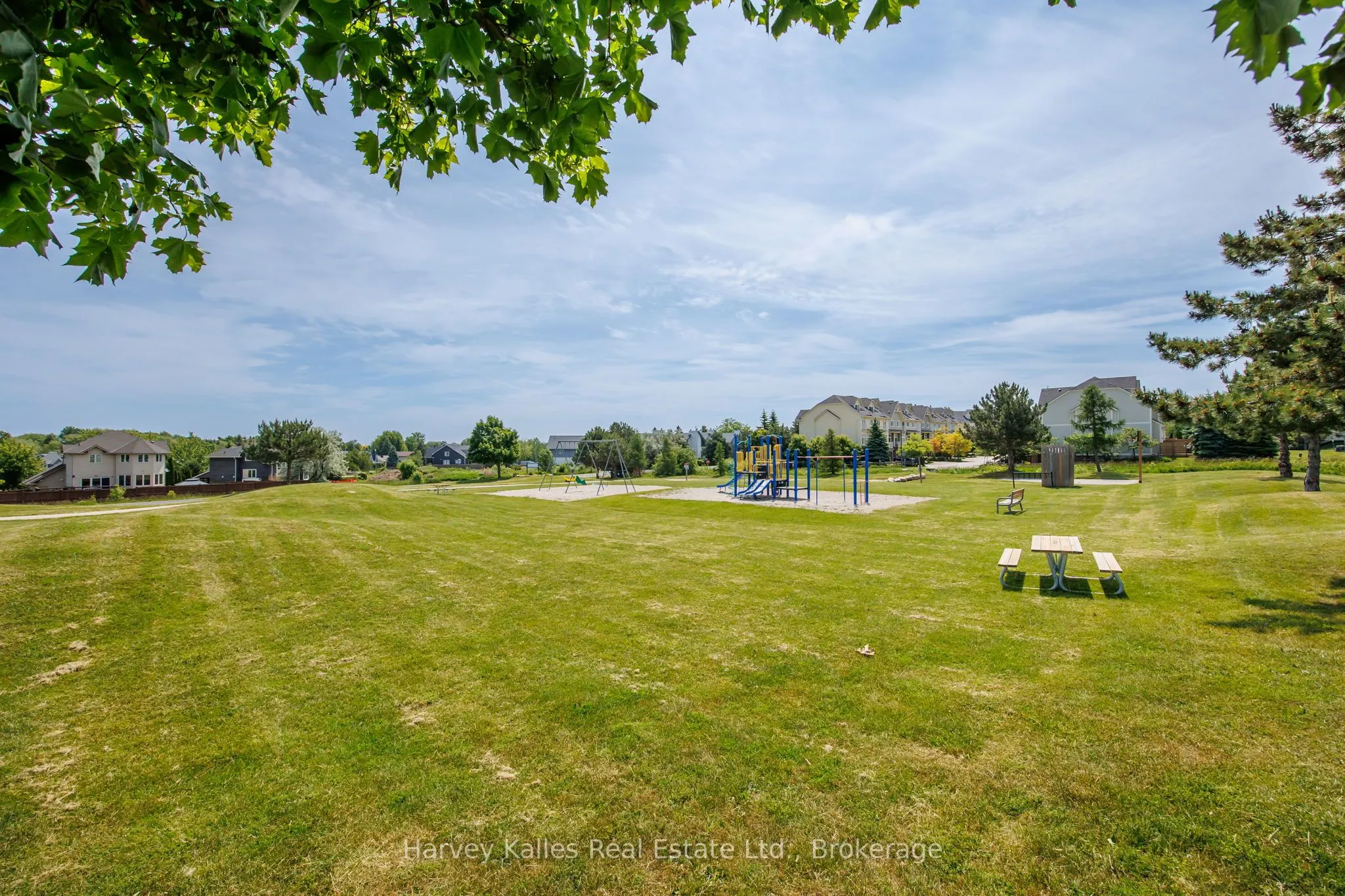 146 Settler's Way, #37