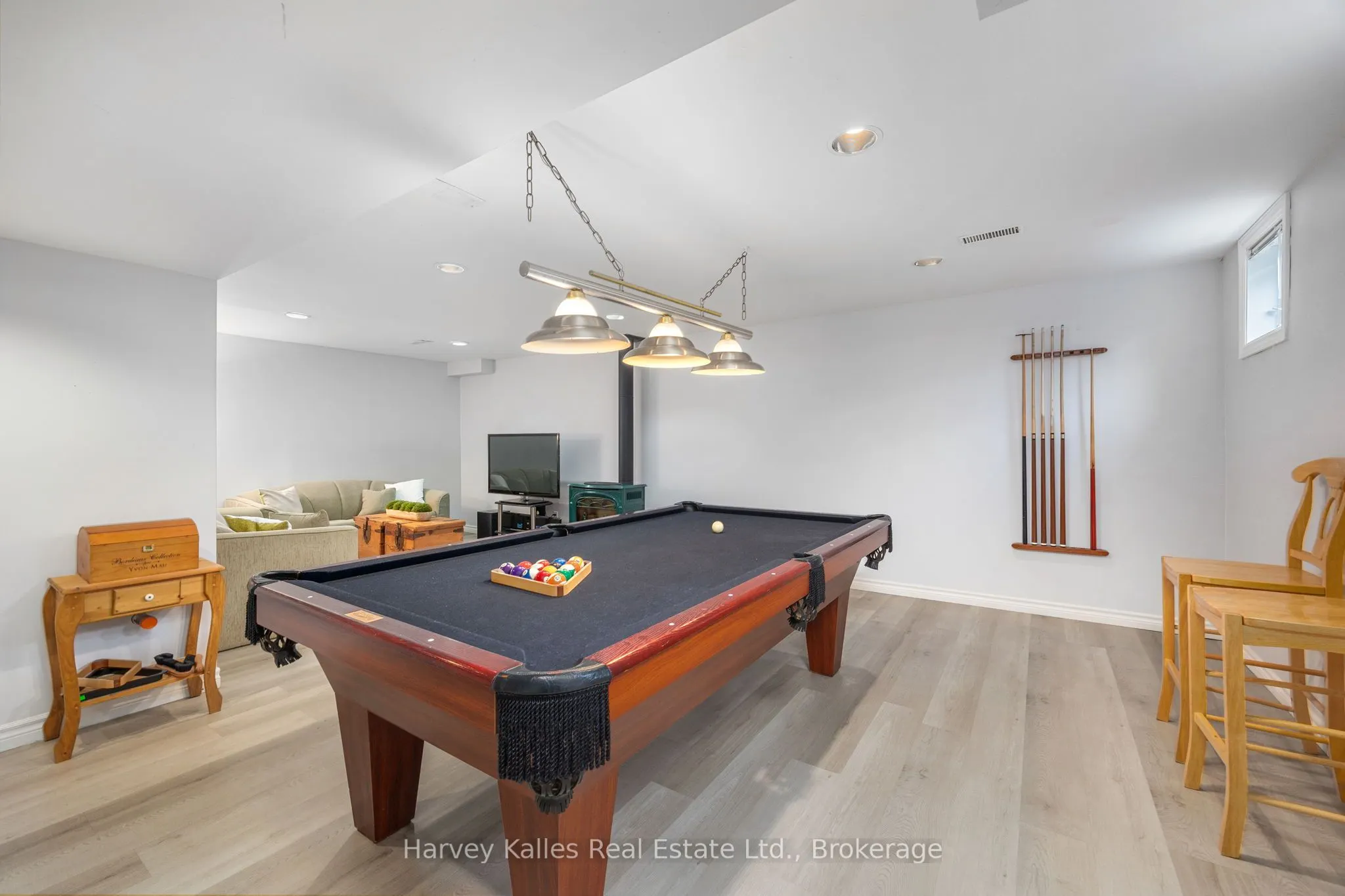 146 Settler's Way, #37