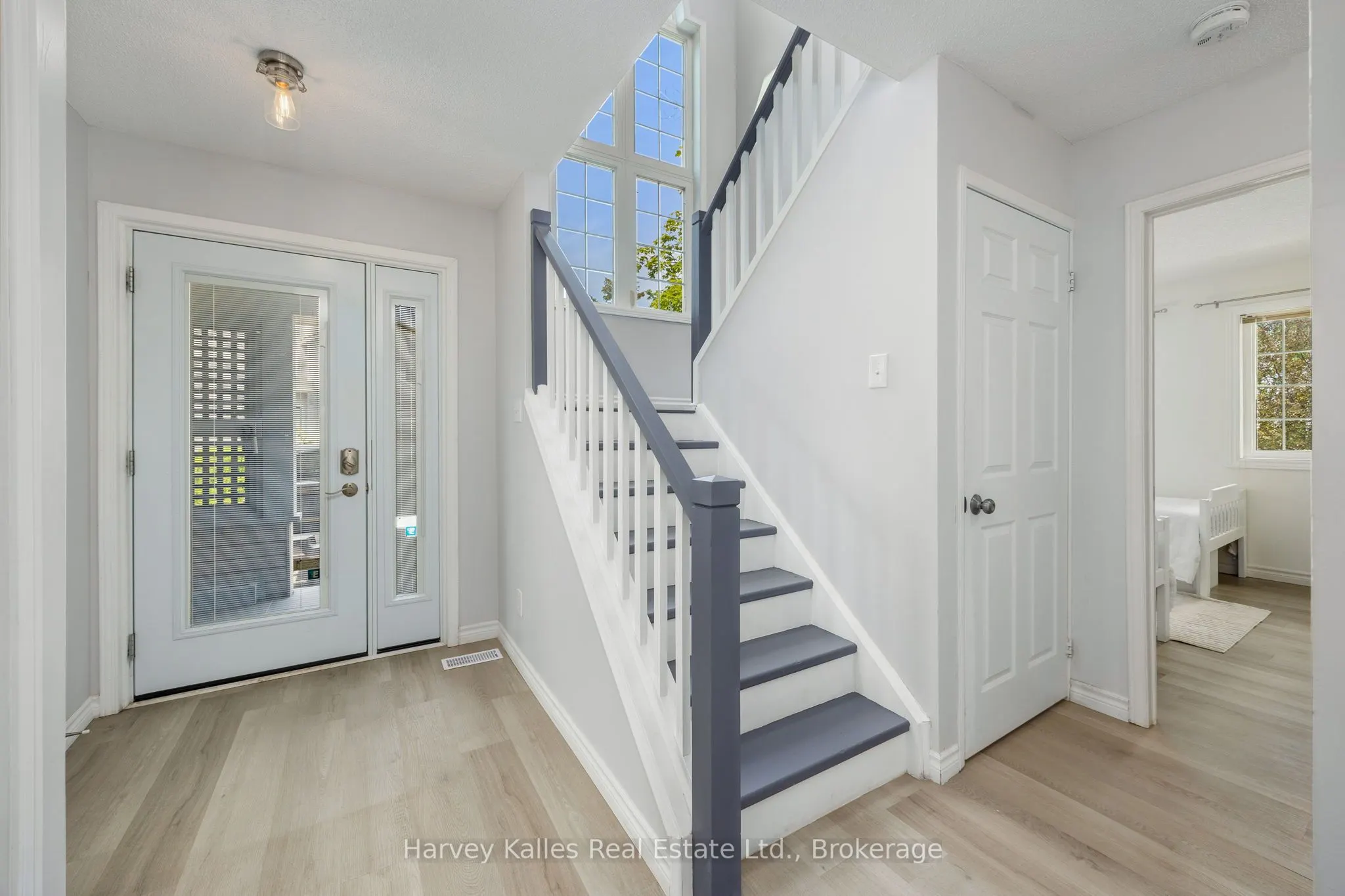146 Settler's Way, #37