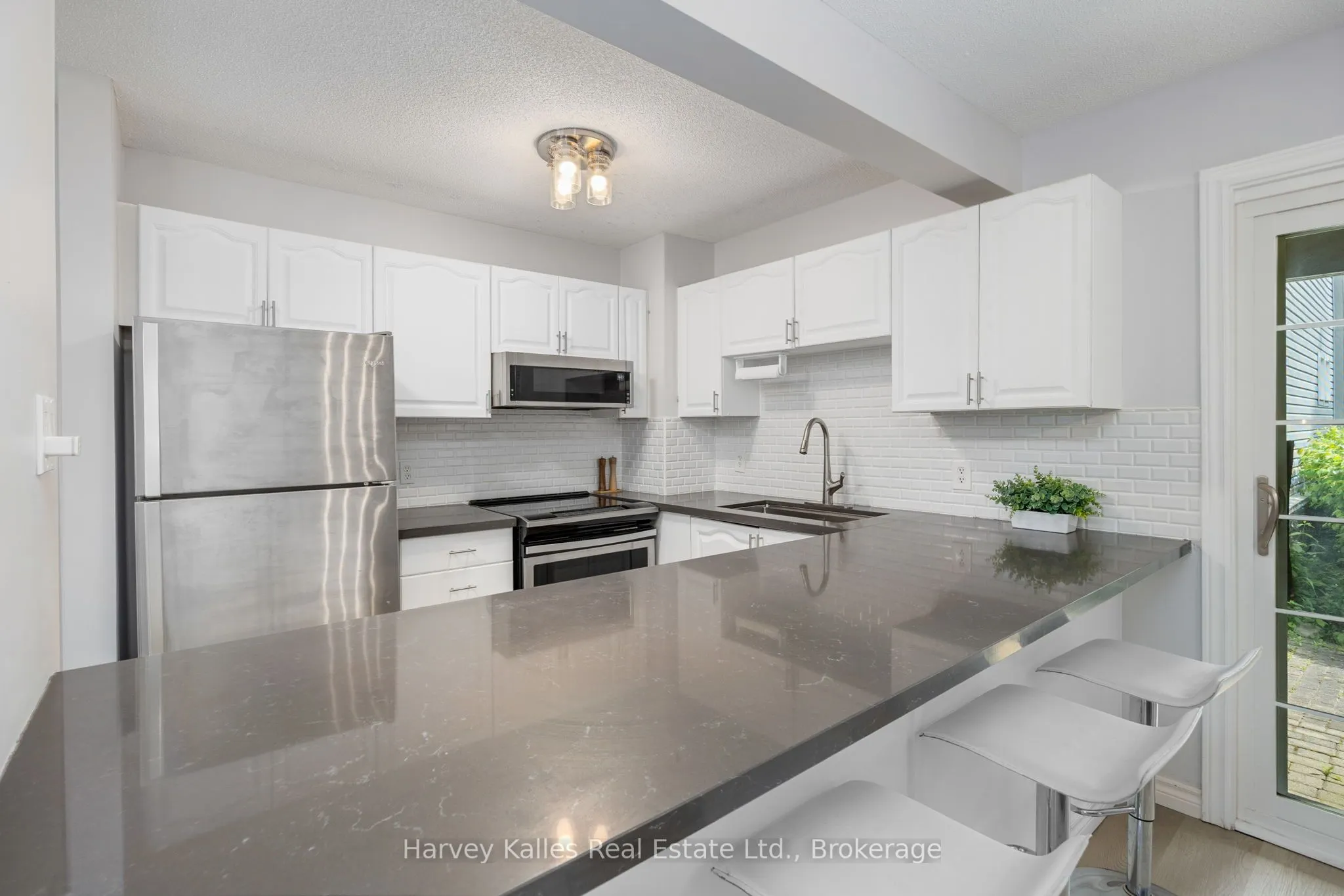 146 Settler's Way, #37