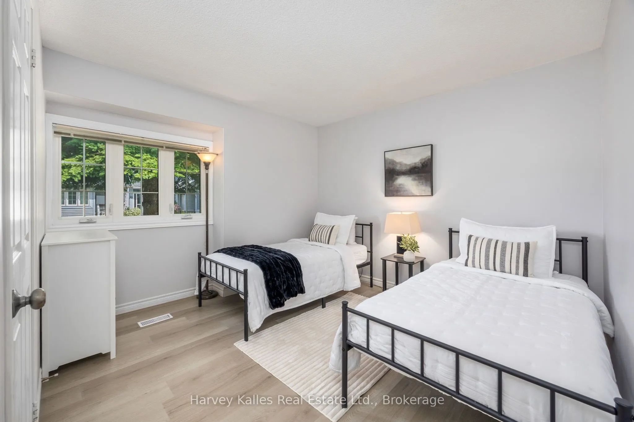 146 Settler's Way, #37