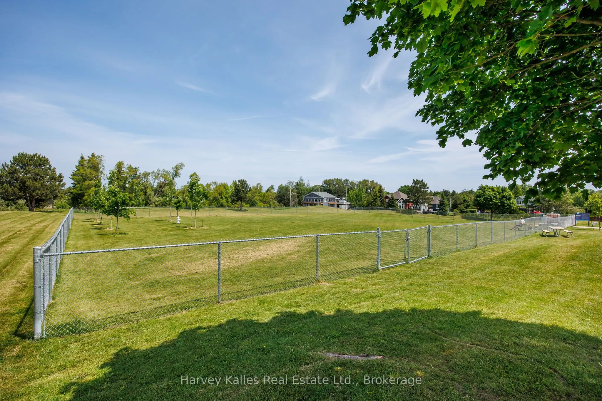 146 Settler's Way, #37