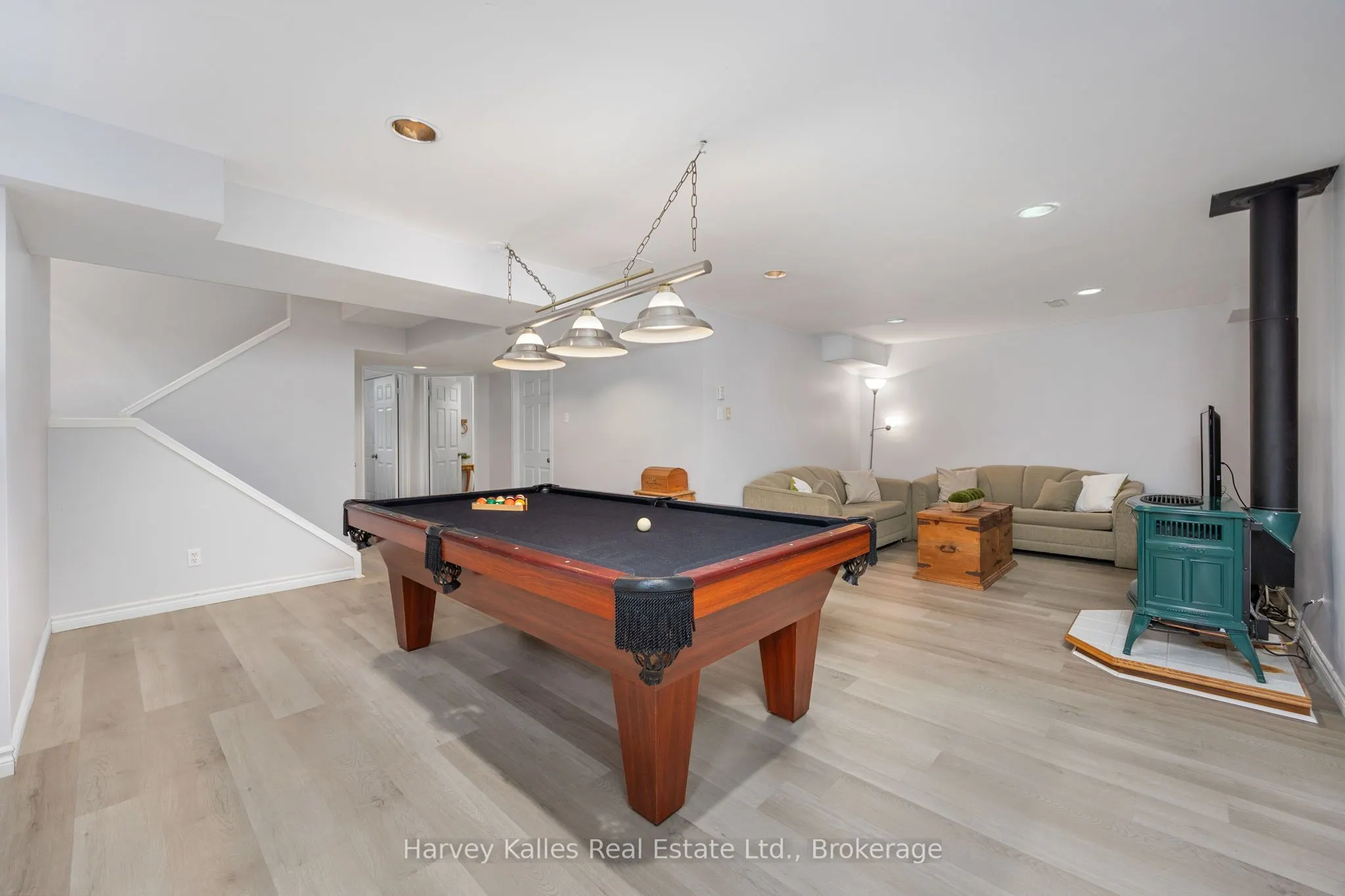 146 Settler's Way, #37