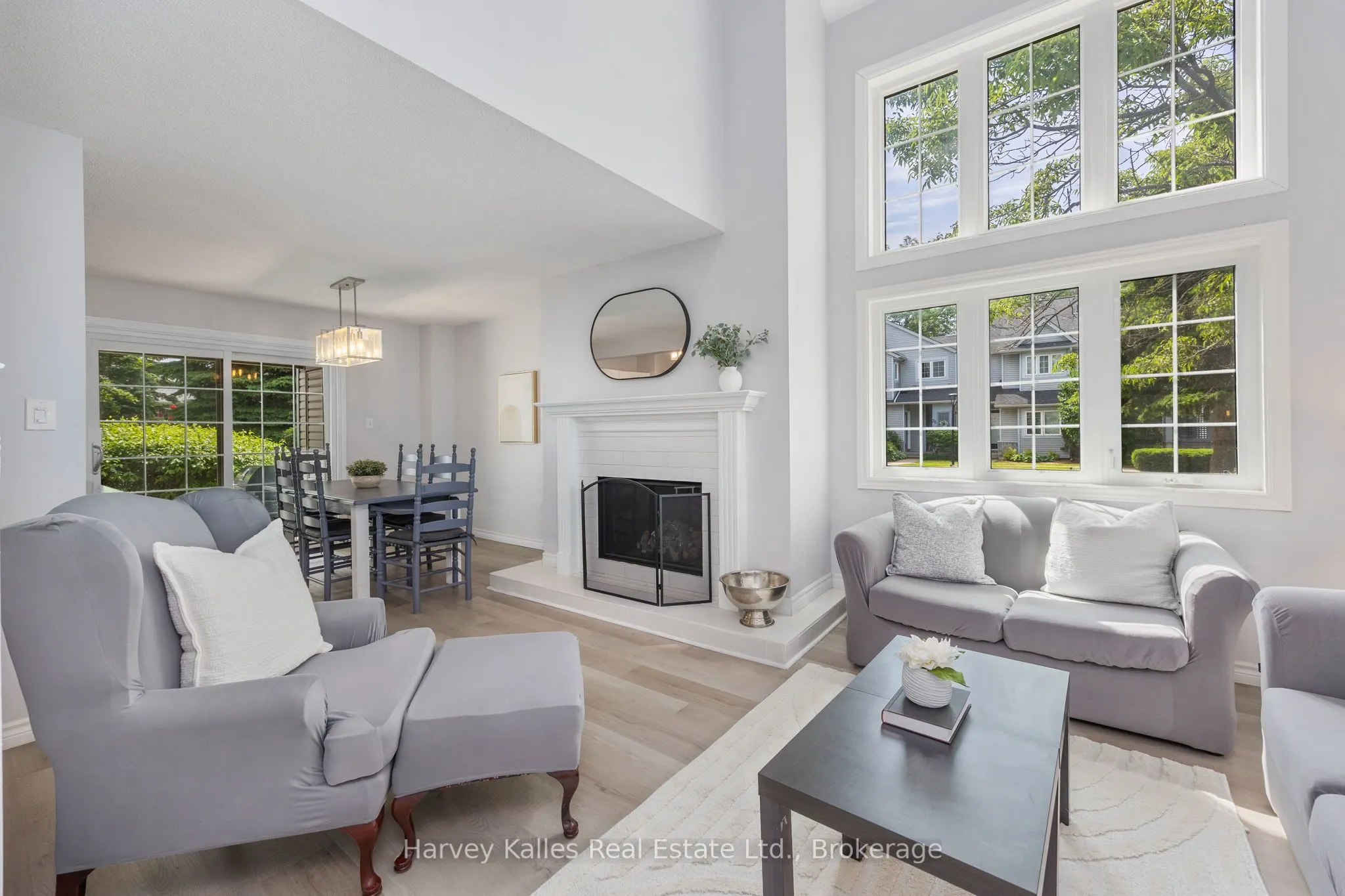 146 Settler's Way, #37