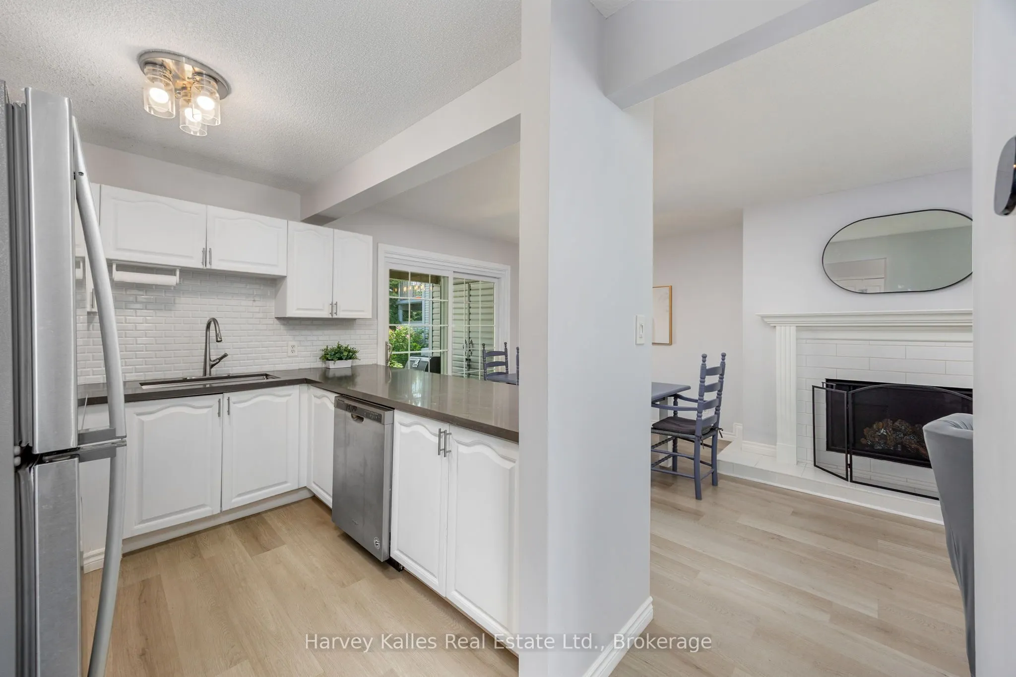 146 Settler's Way, #37