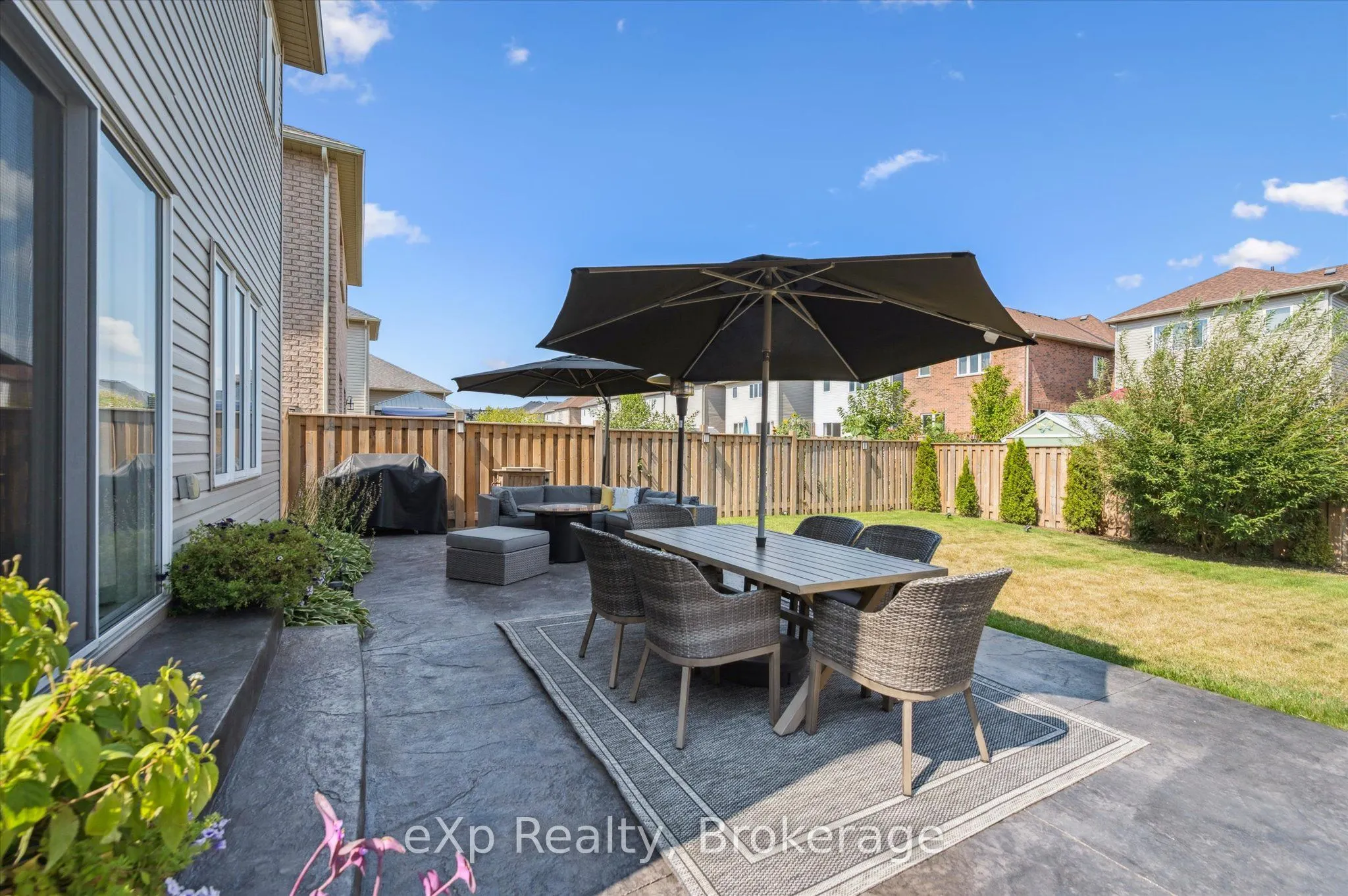 15 Ryan Street