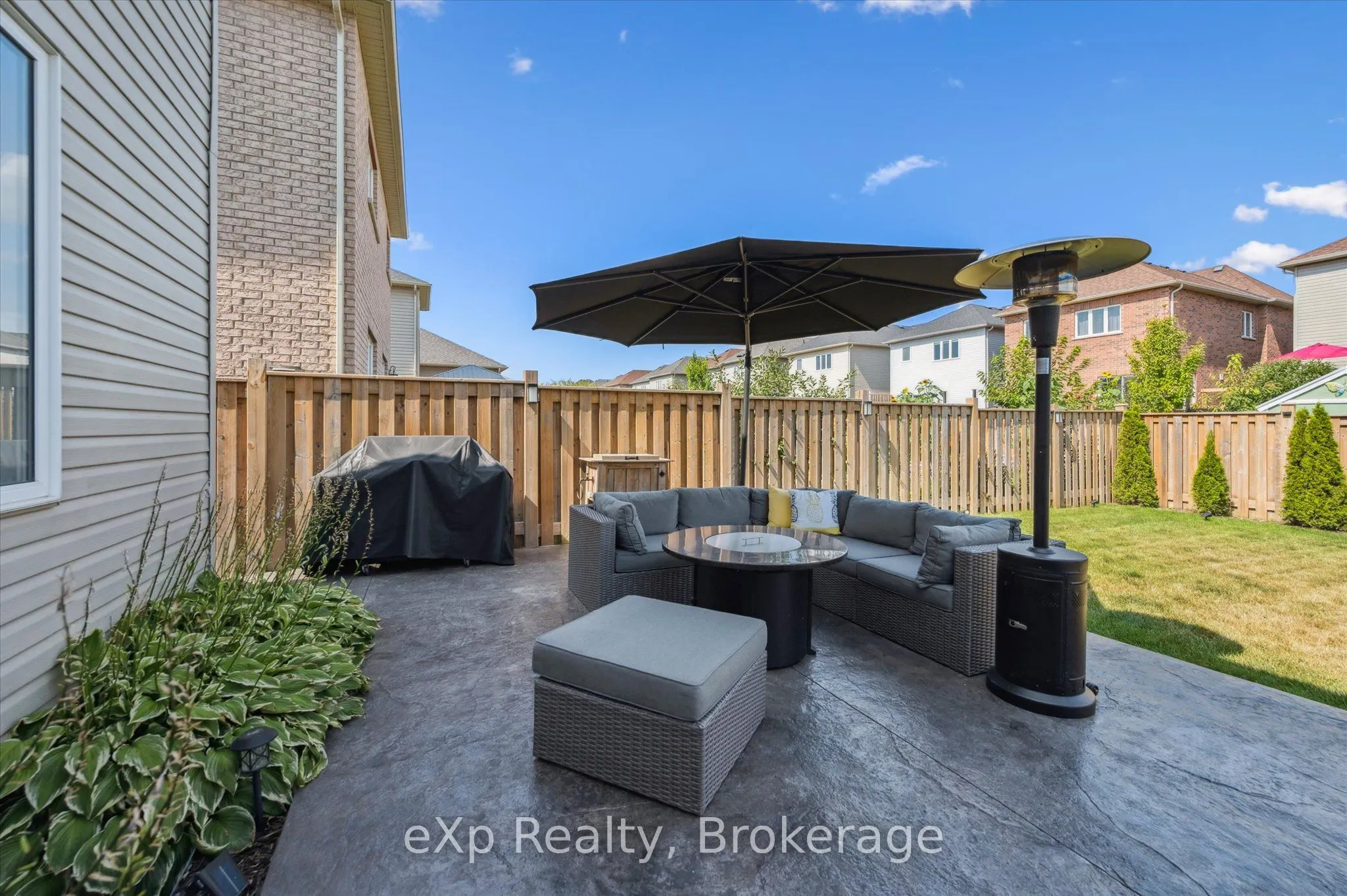 15 Ryan Street