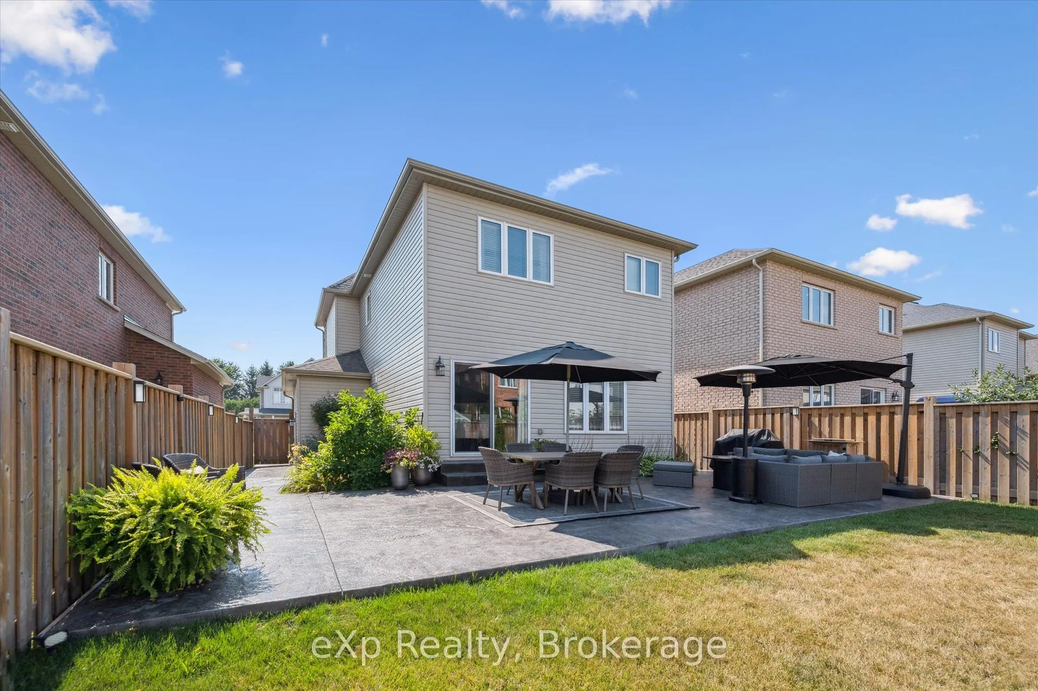 15 Ryan Street