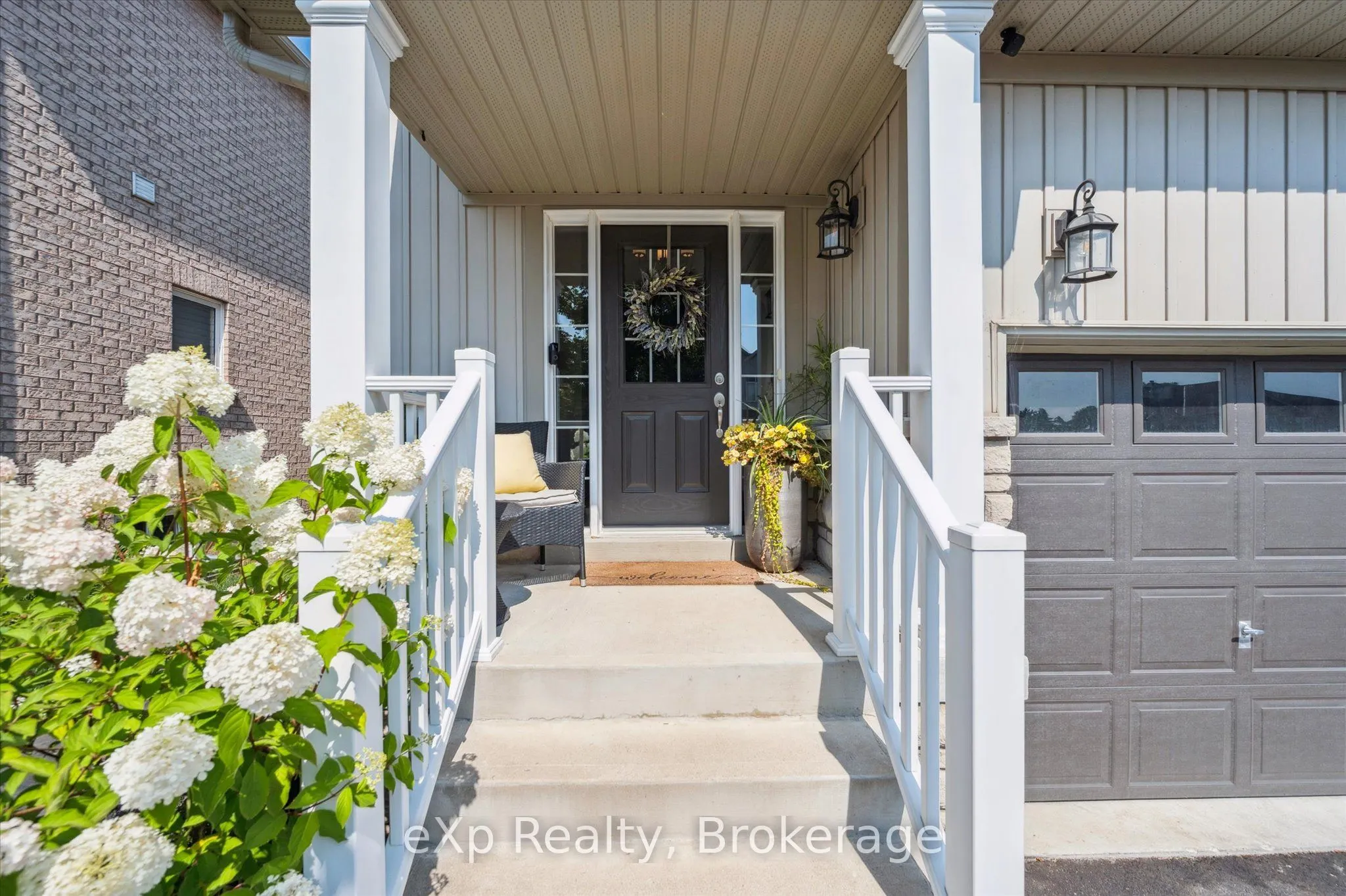 15 Ryan Street