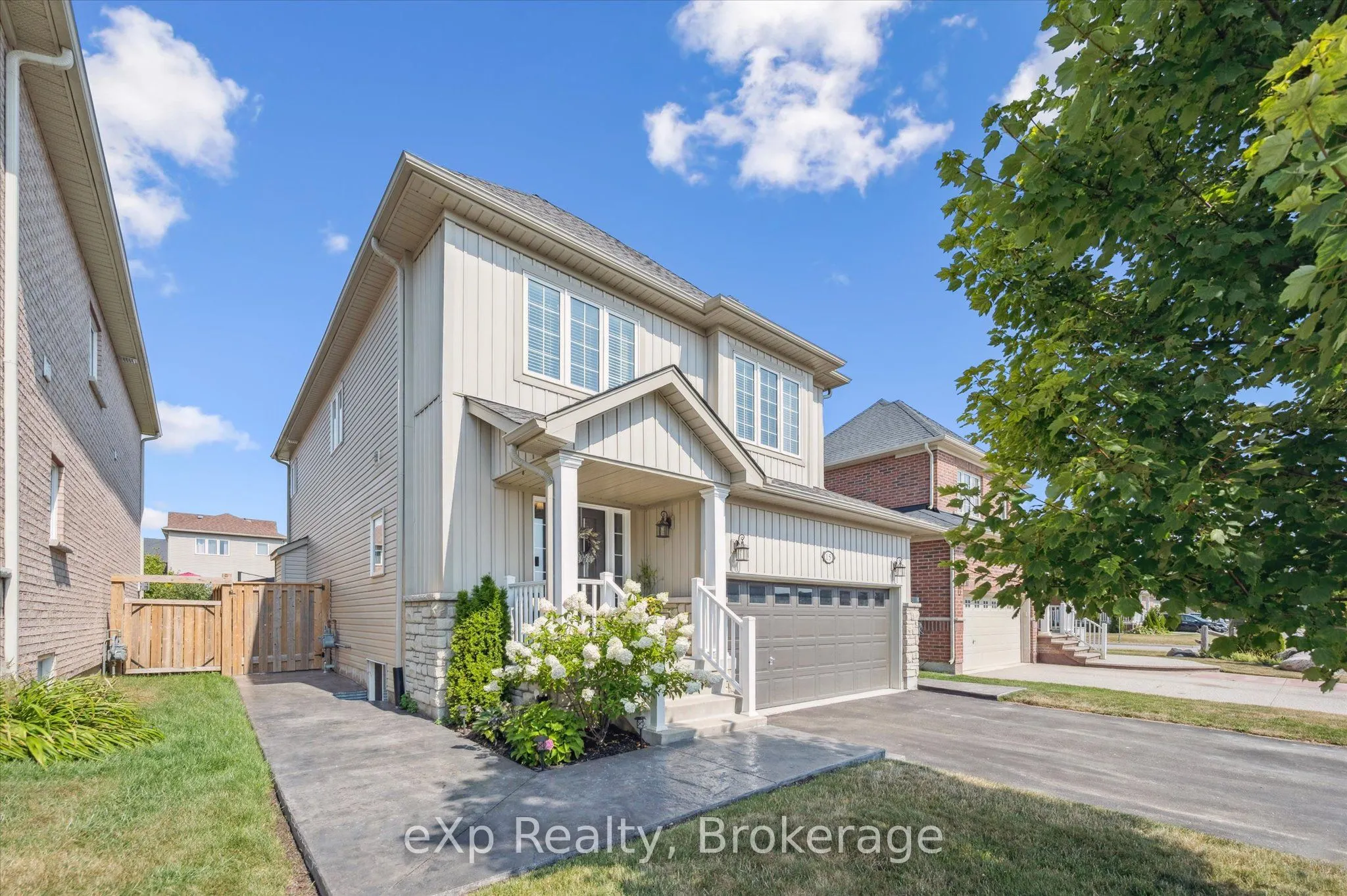 15 Ryan Street