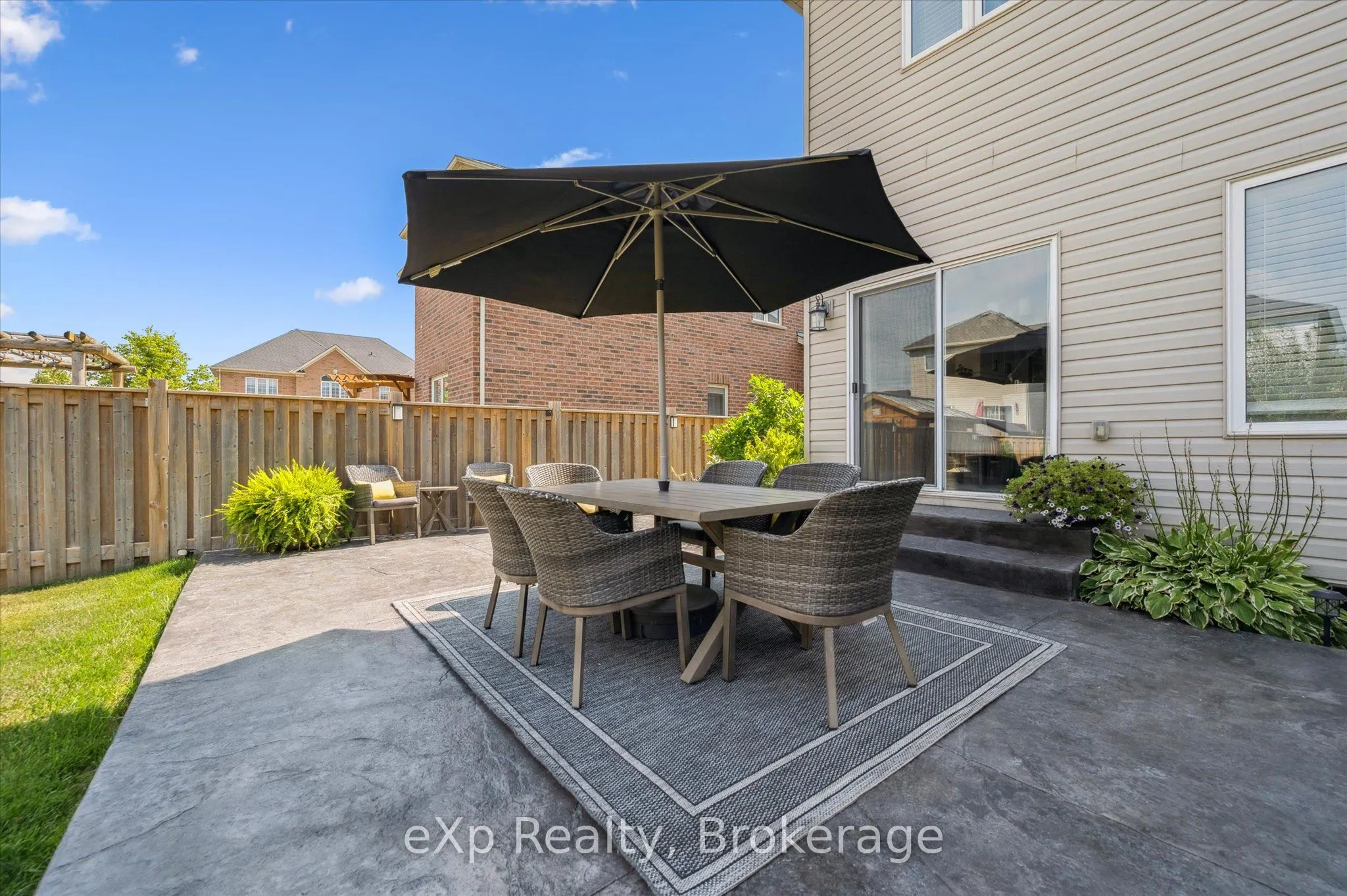 15 Ryan Street