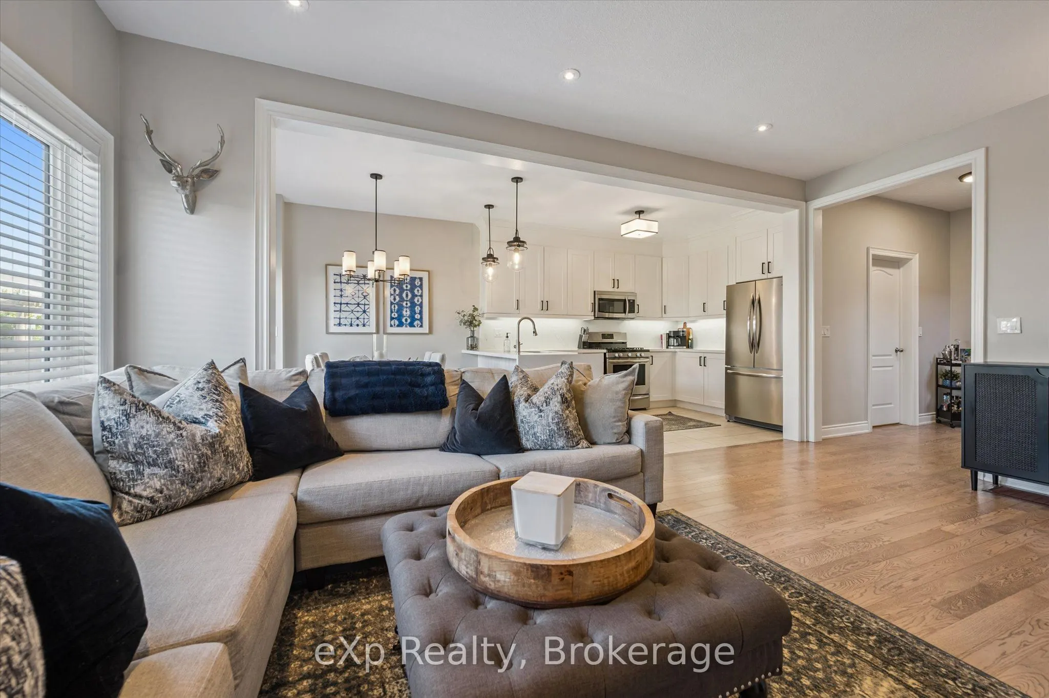 15 Ryan Street