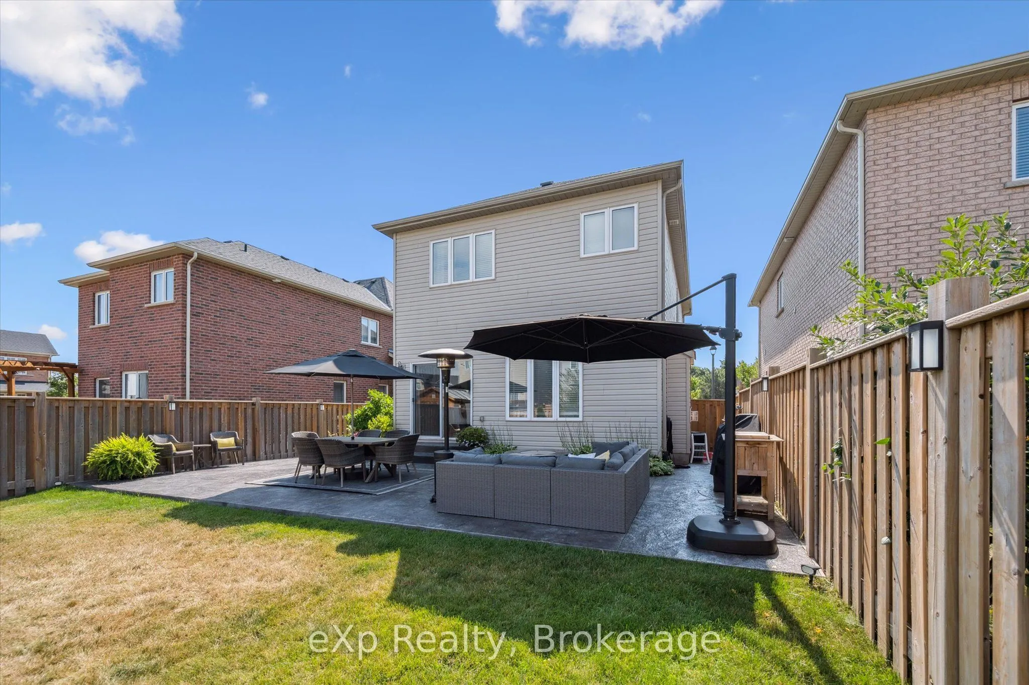 15 Ryan Street