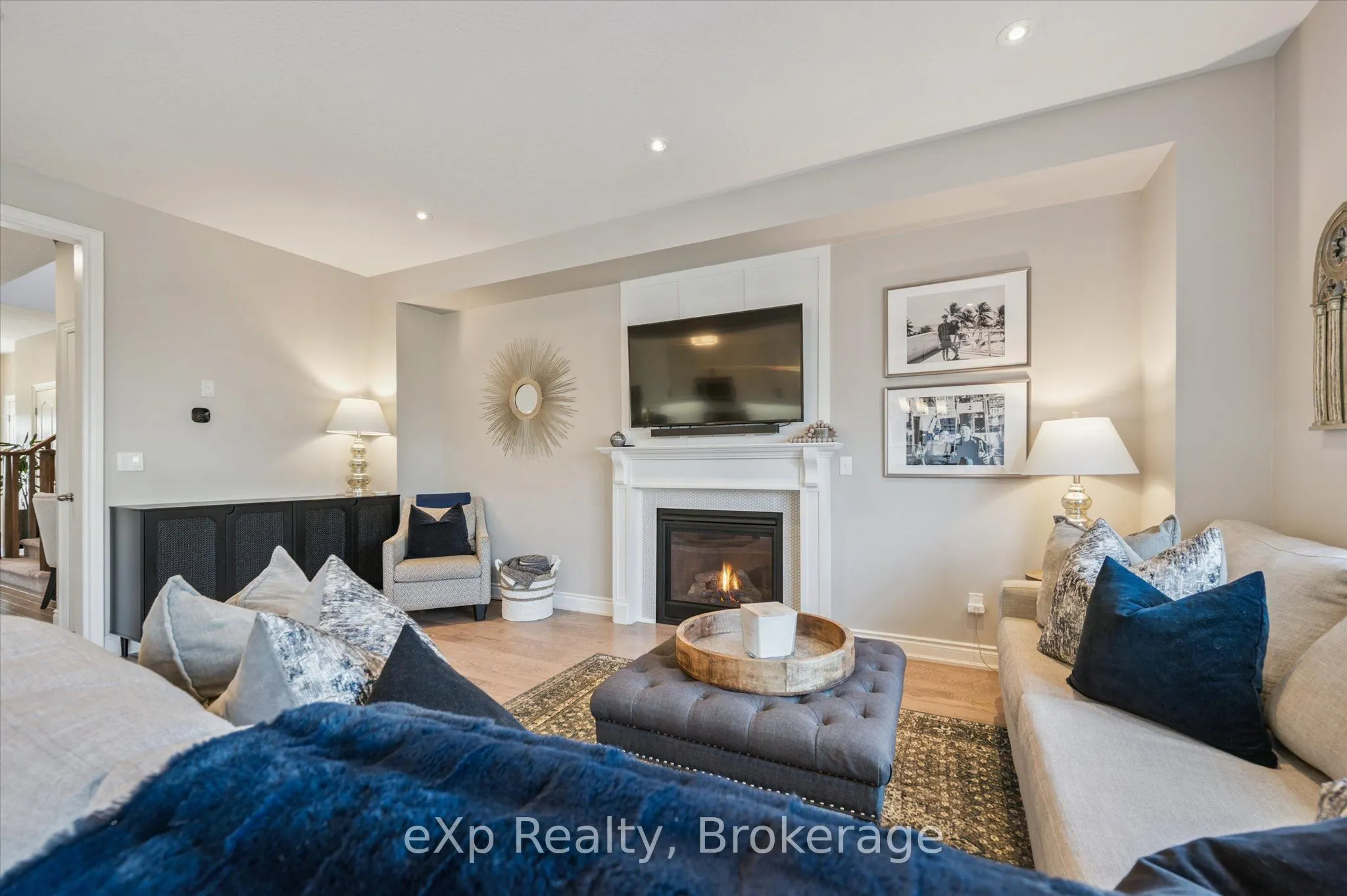 15 Ryan Street