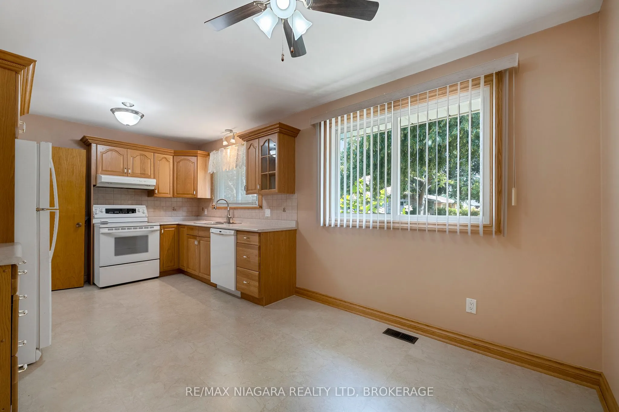 63 Trelawne Drive