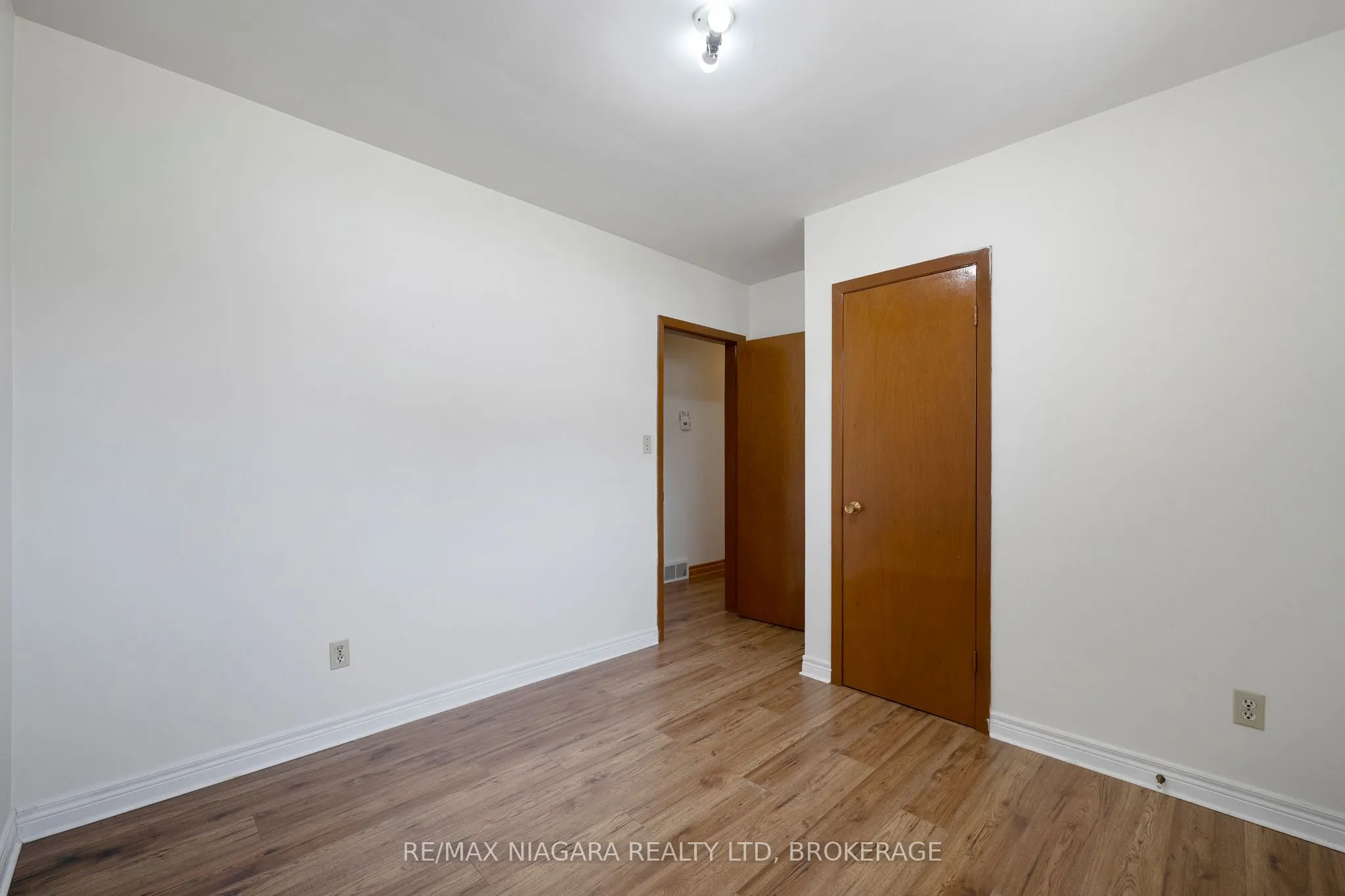 63 Trelawne Drive