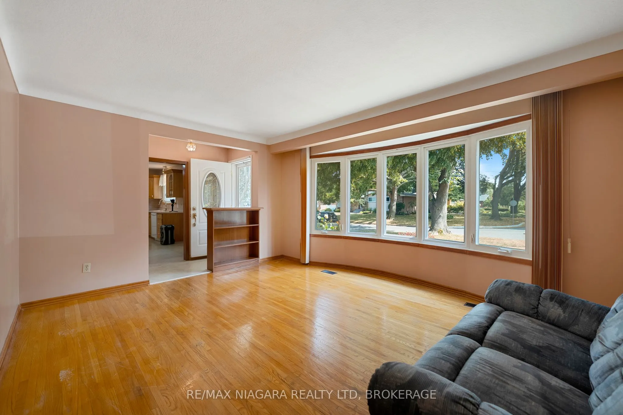 63 Trelawne Drive