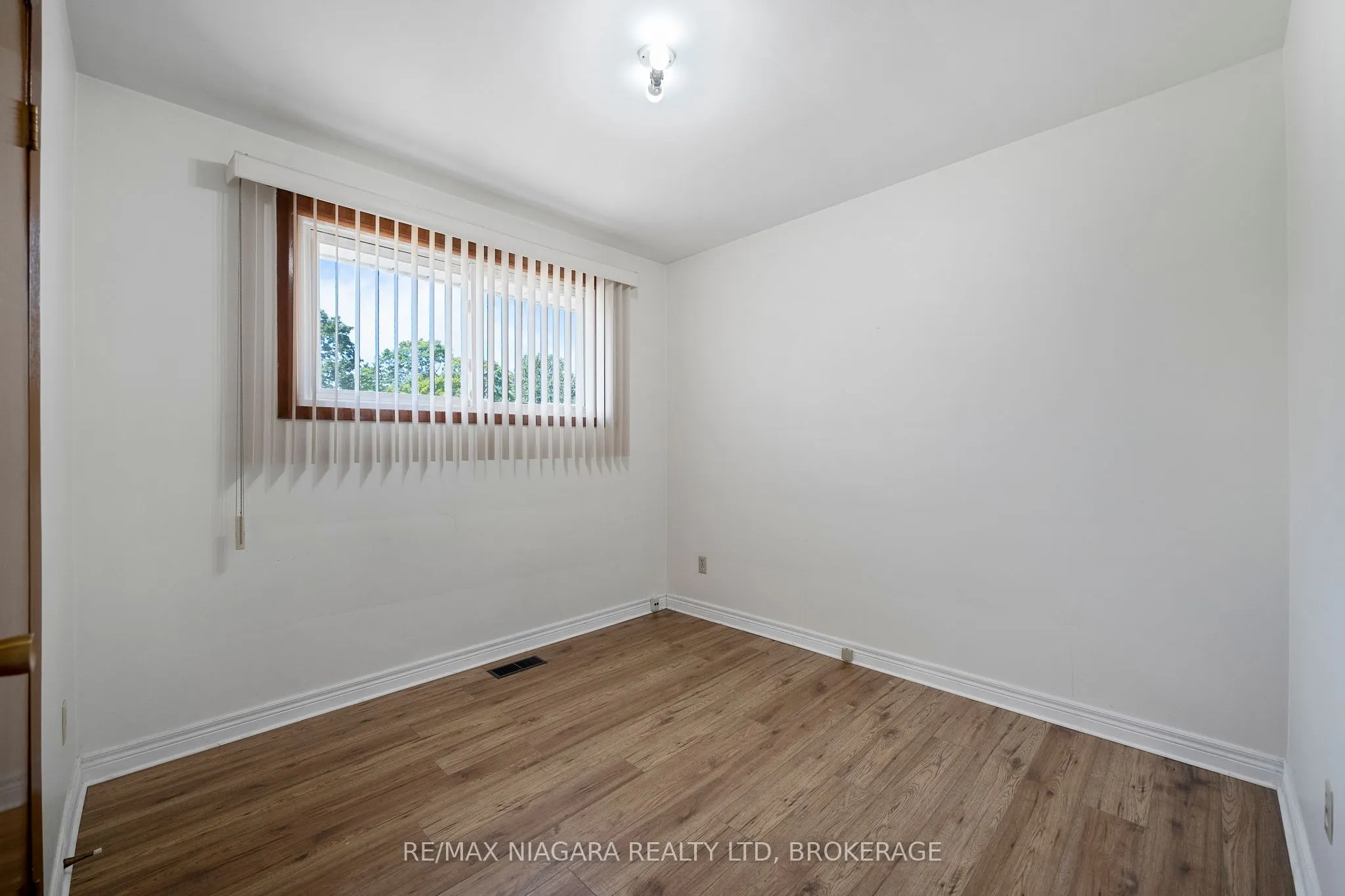63 Trelawne Drive