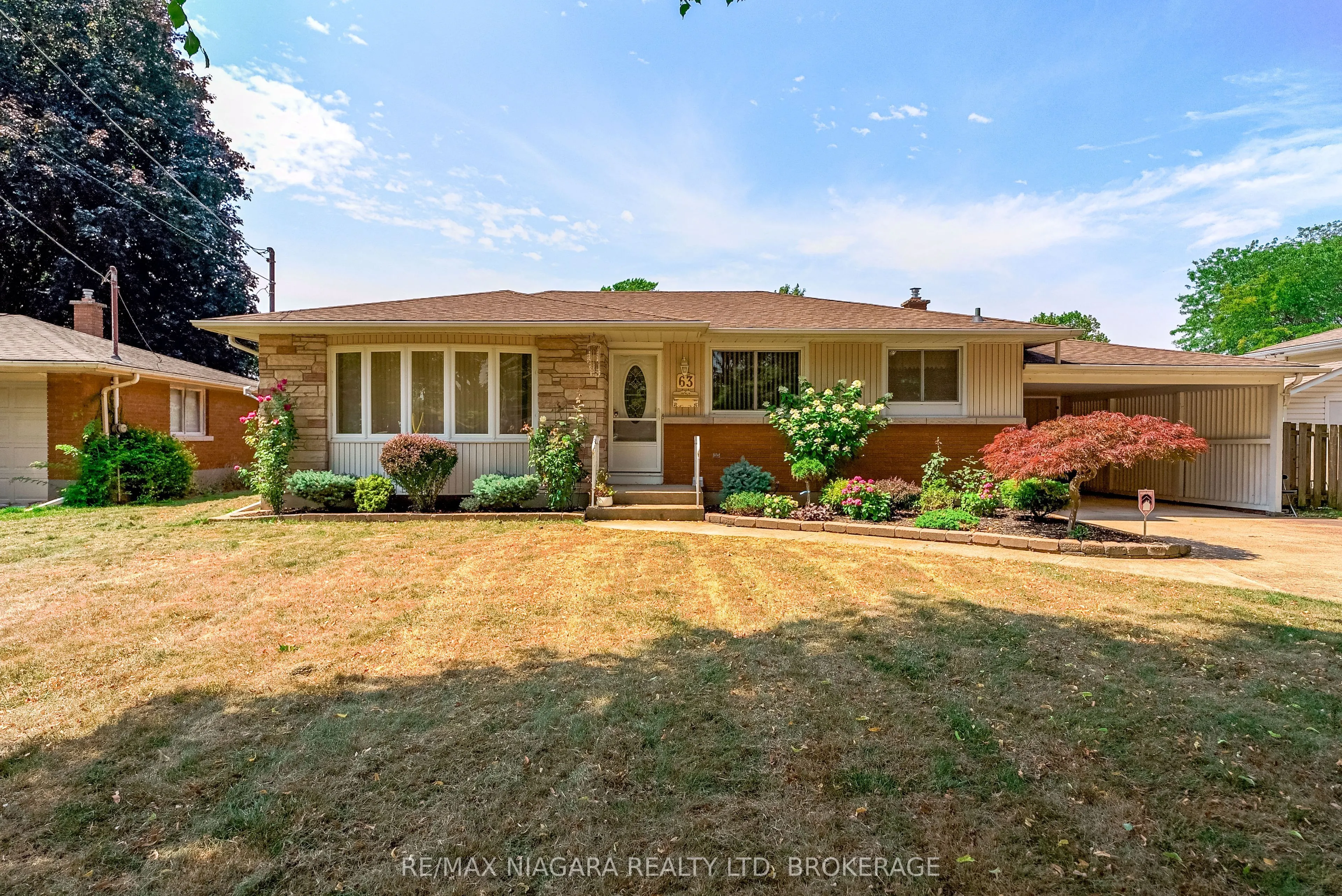 63 Trelawne Drive
