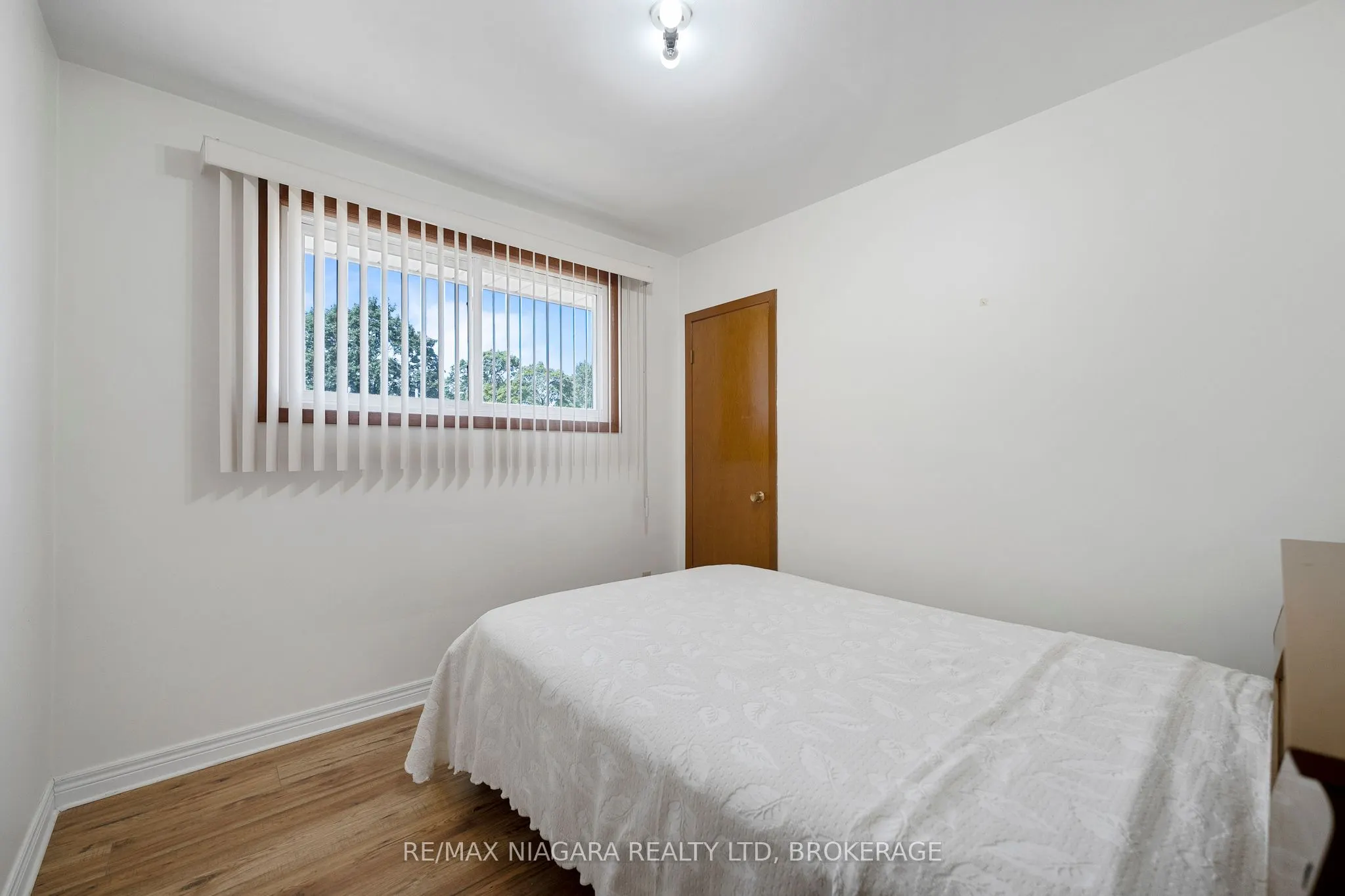 63 Trelawne Drive
