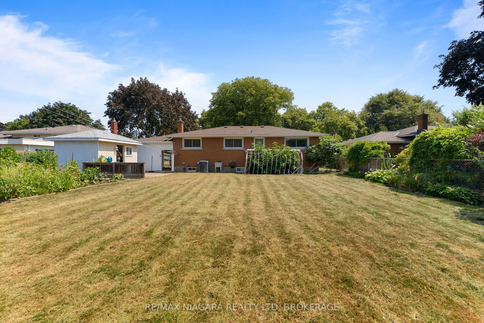 63 Trelawne Drive