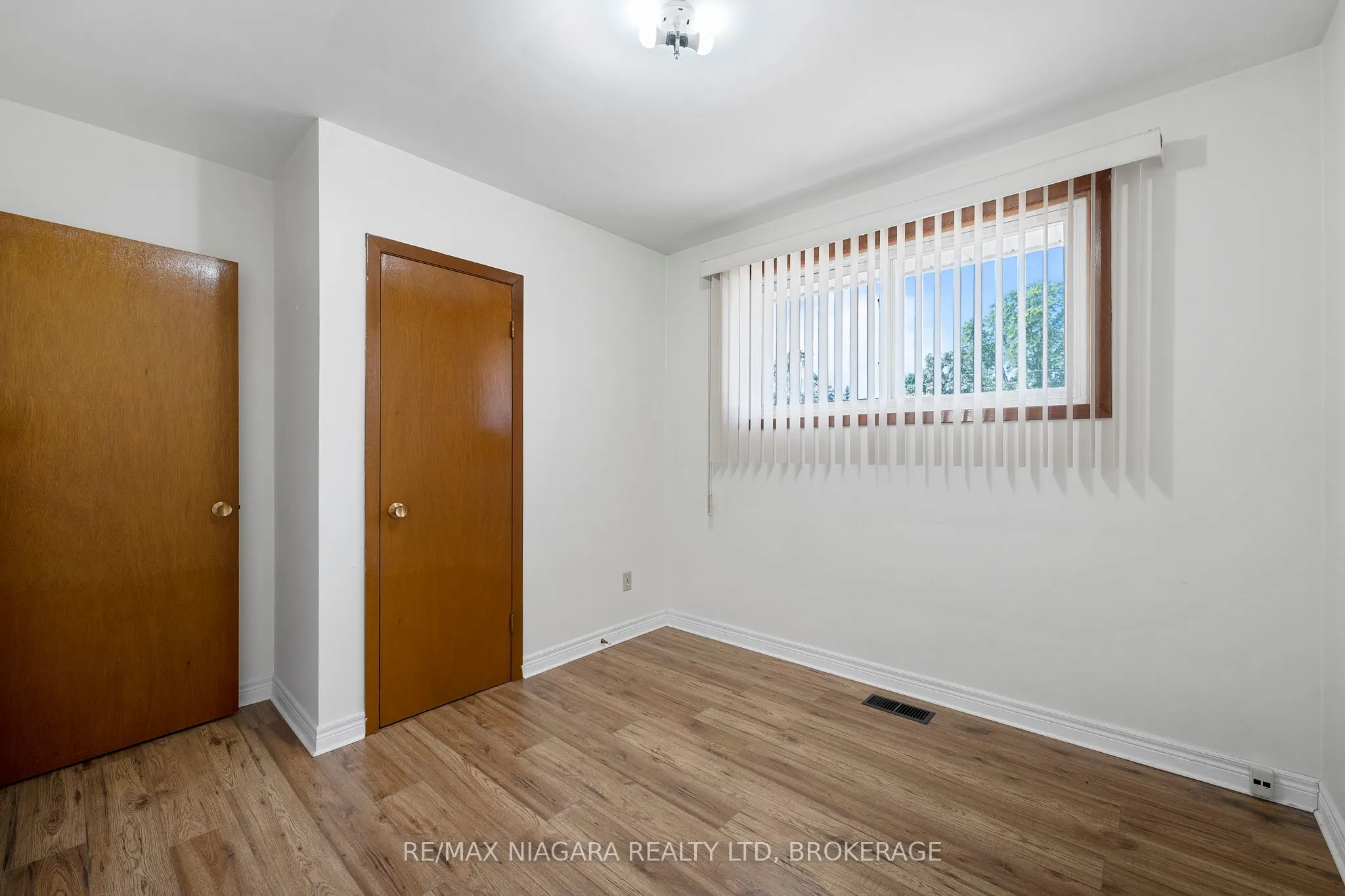 63 Trelawne Drive