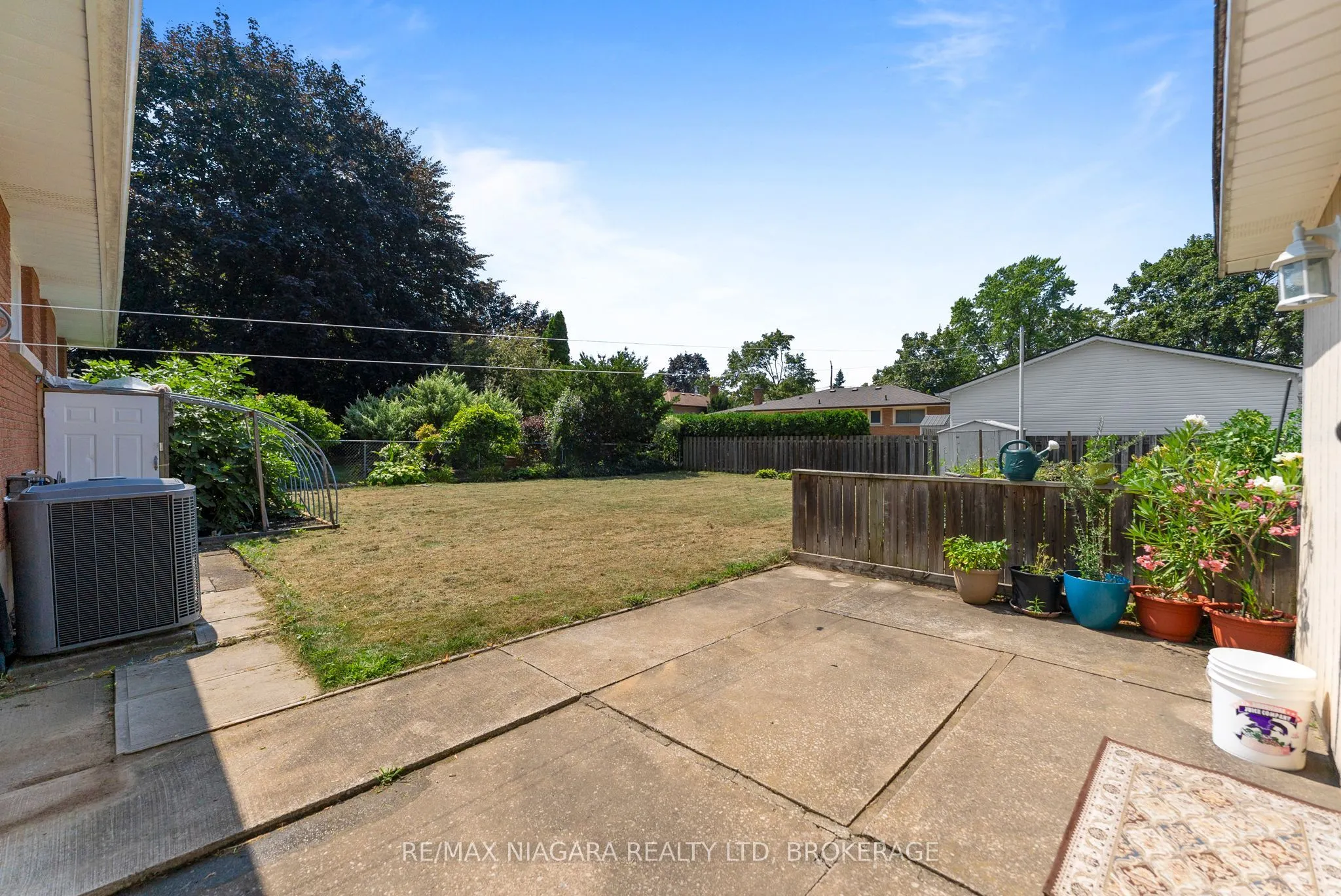 63 Trelawne Drive
