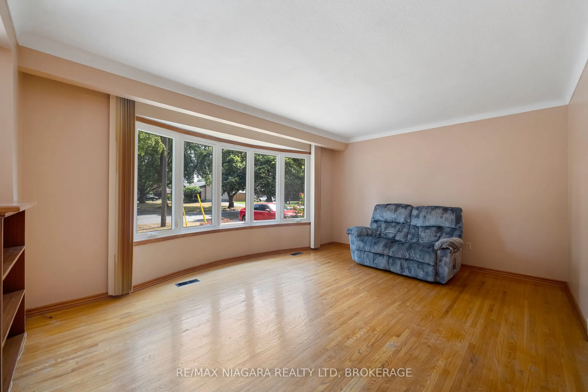 63 Trelawne Drive